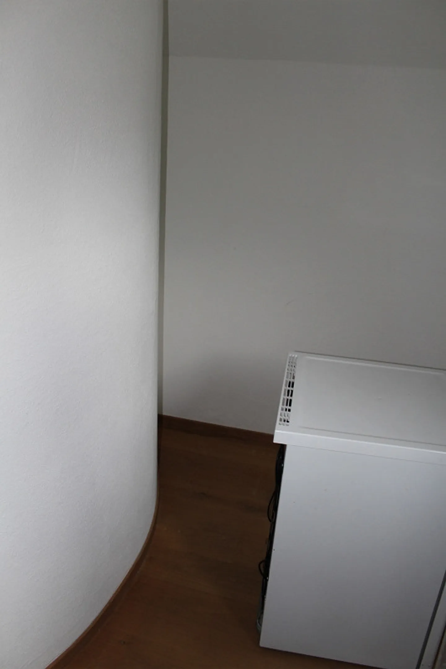 Très généreux appartement de 5,5 pièces avec terrasse et belle vue - Photo 16 sur 26