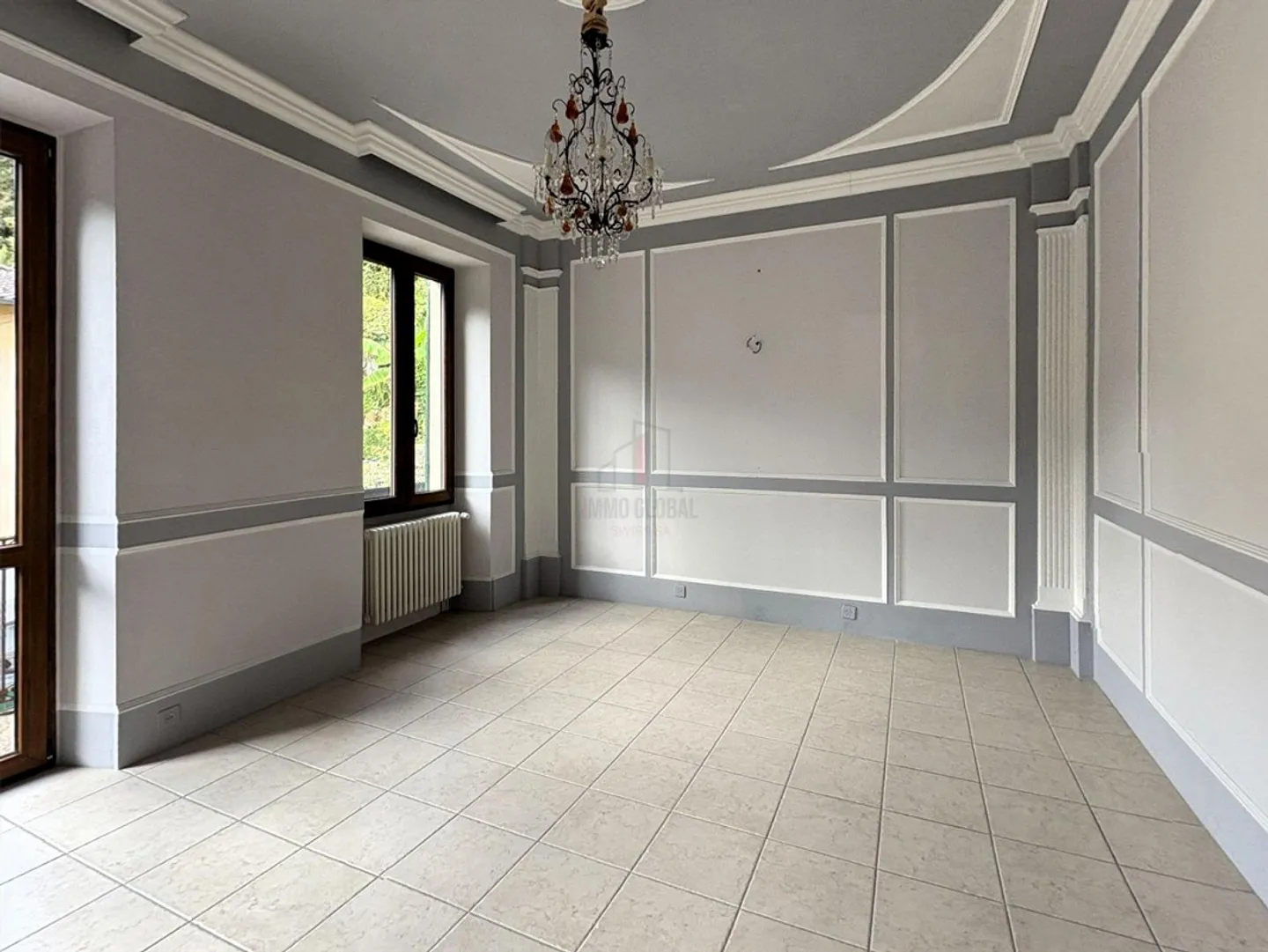 Opportunità Residenziale e Commerciale - Foto 9 di 13