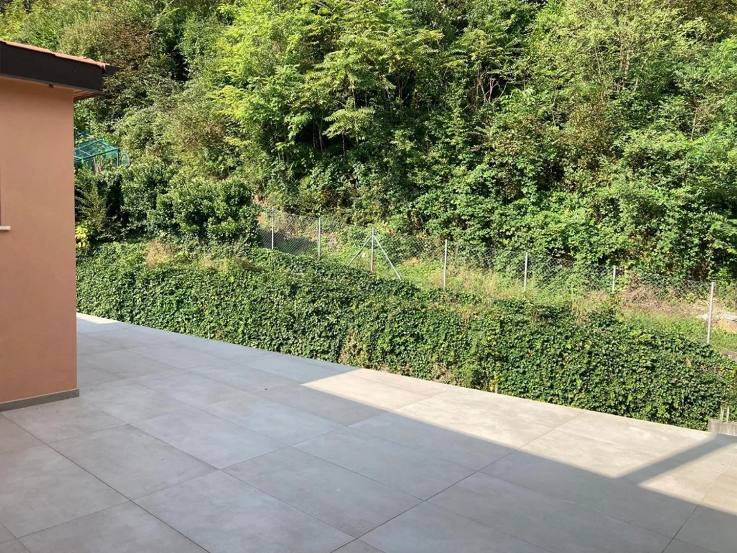 Opportunità Residenziale e Commerciale - Foto 12 di 13