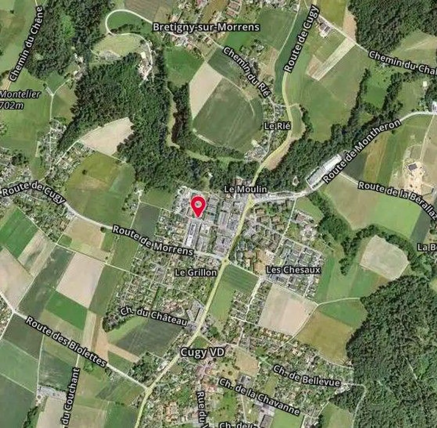 Büros - Foto 6 von 13