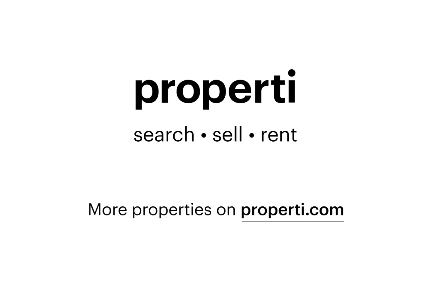 Spacious detached house with rental apartment calm, comfort and potential - Photo 13 of 13