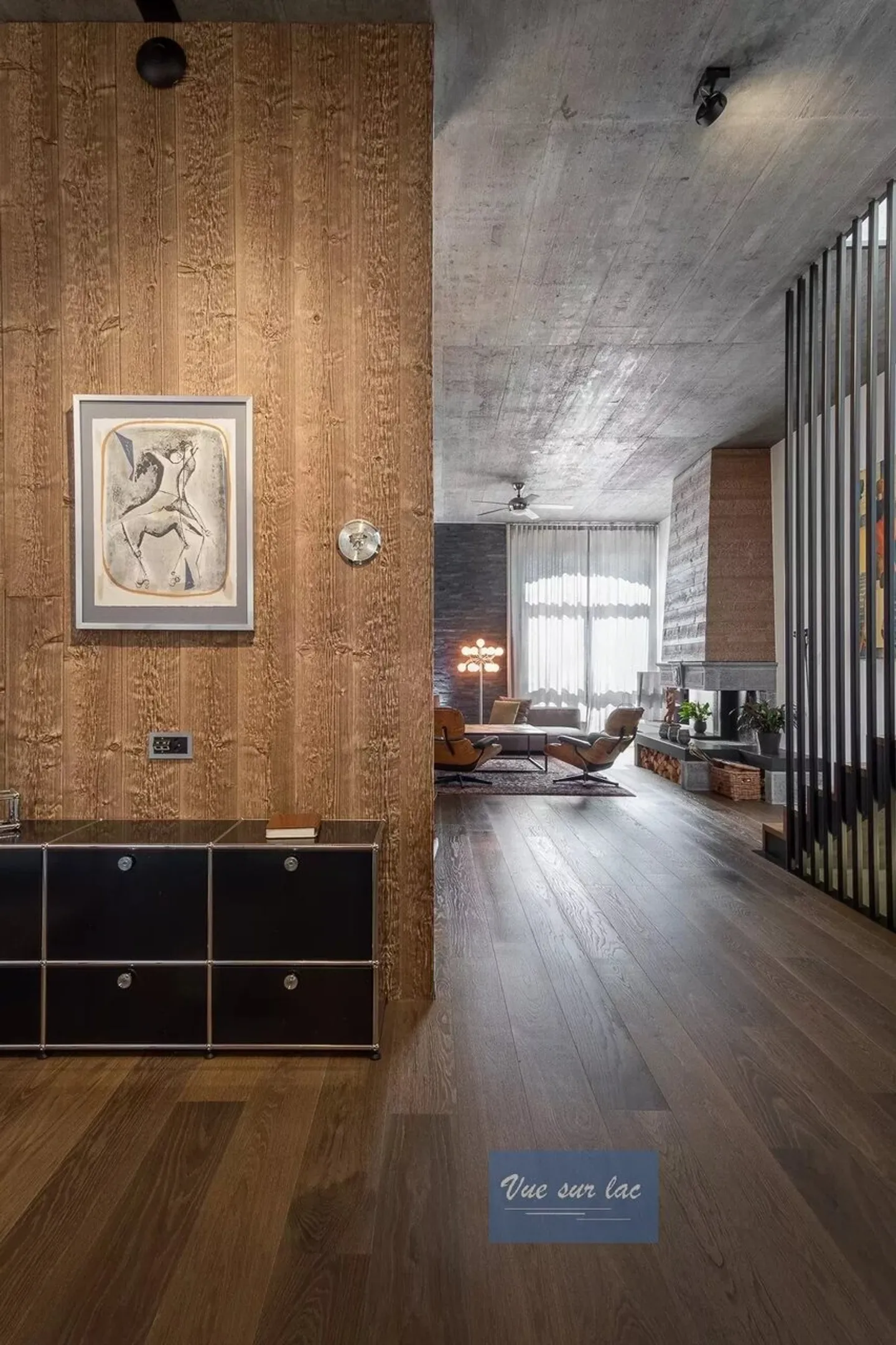 Superb fully renovated village house - comfort - Photo 3 of 13