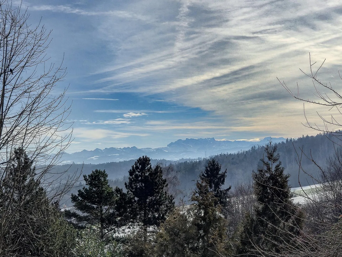 Una casa sopra la vita quotidiana – con grande veranda e giardino idilliaco - Foto 7 di 18