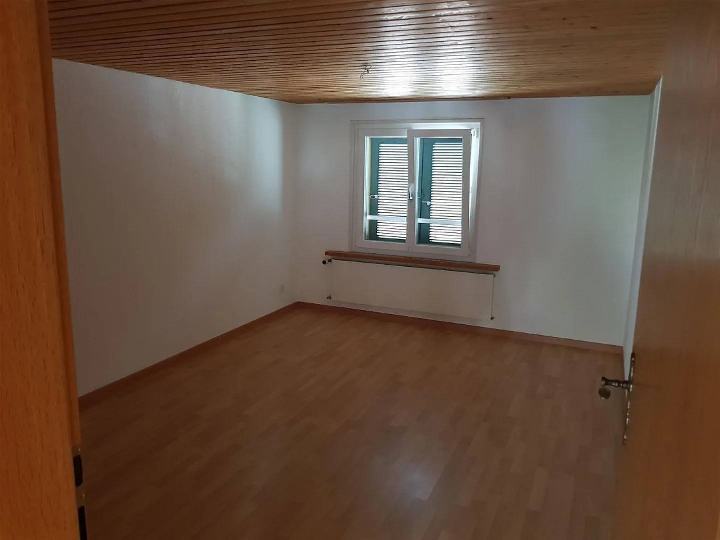 Wohnung mieten - Foto 2 von 7