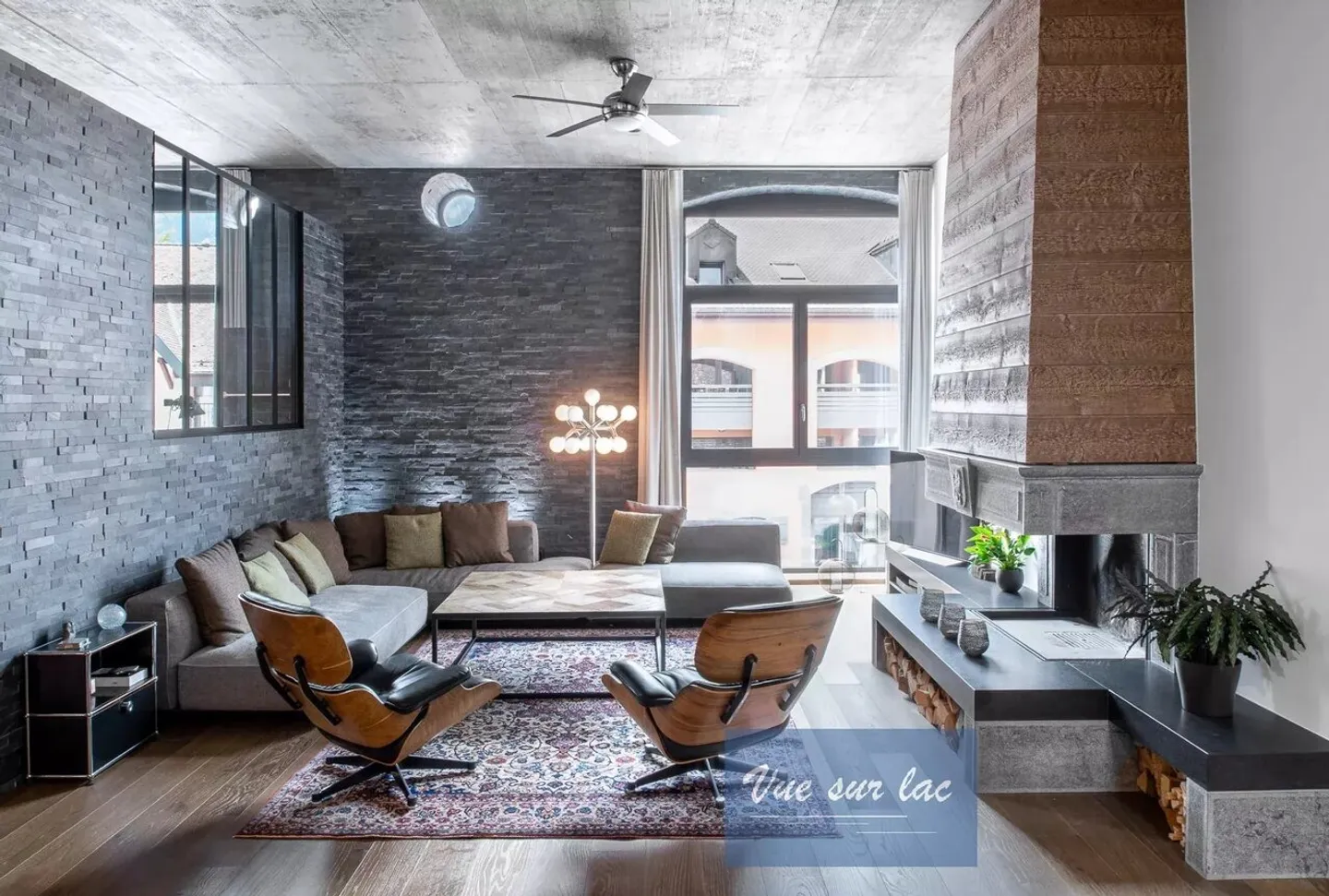 Superb fully renovated village house - comfort - Photo 2 of 13