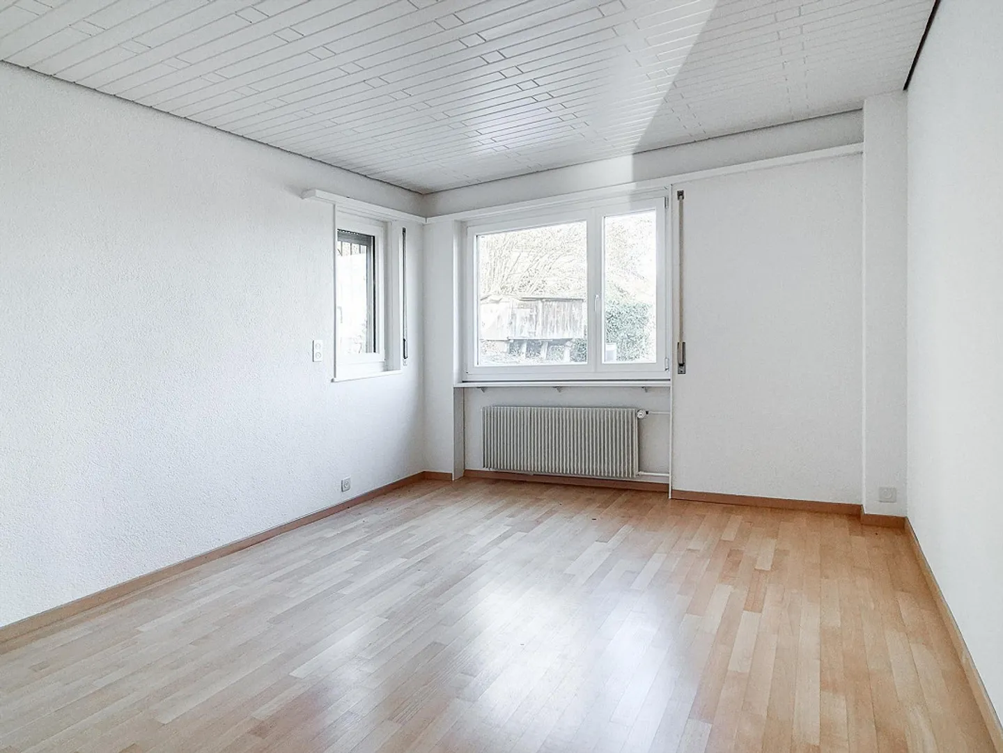 Una casa sopra la vita quotidiana – con grande veranda e giardino idilliaco - Foto 11 di 18