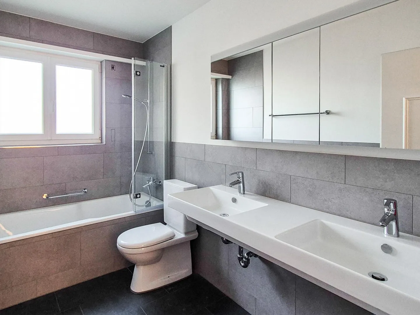 Una casa sopra la vita quotidiana – con grande veranda e giardino idilliaco - Foto 14 di 18