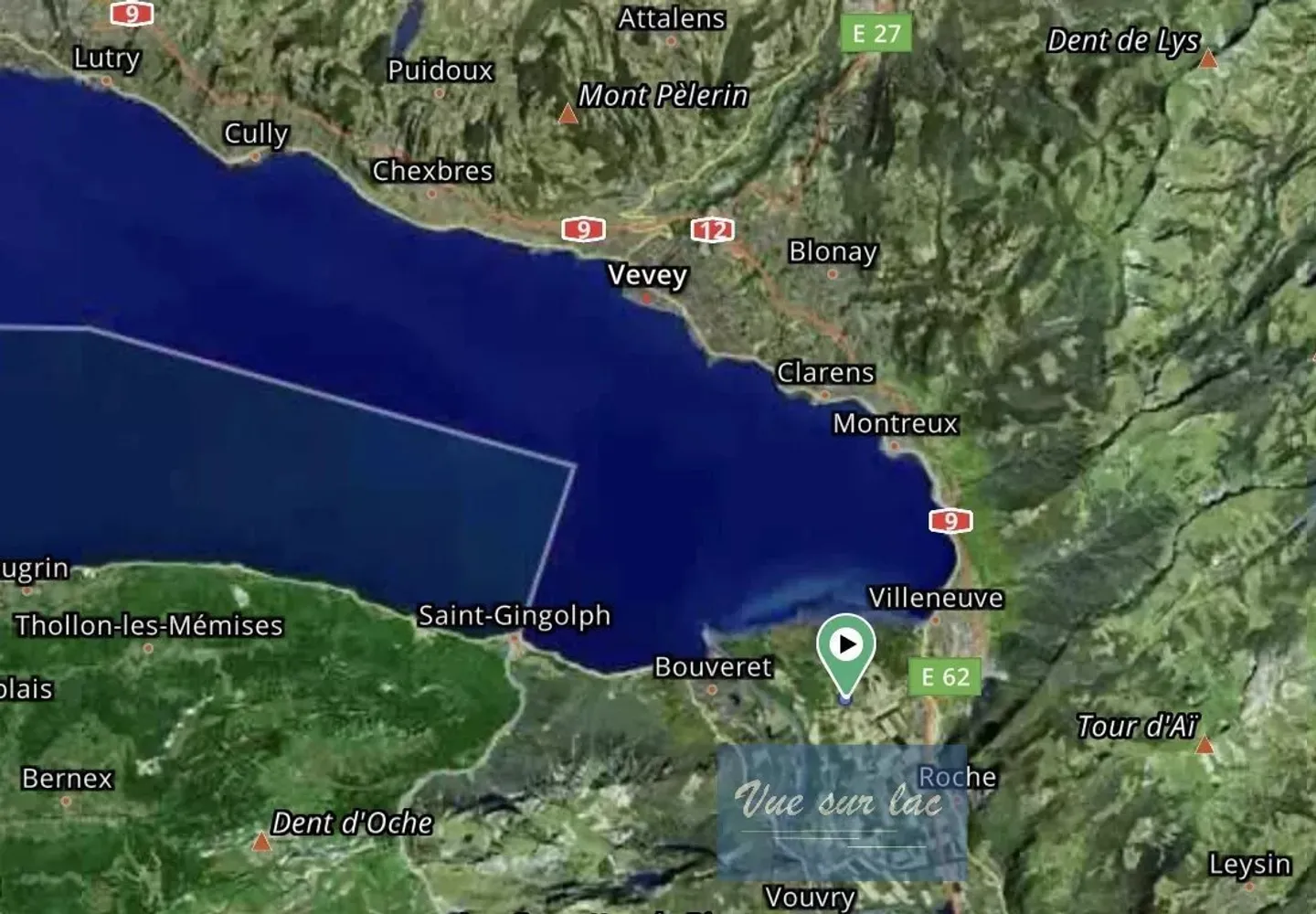 Superb fully renovated village house - comfort - Photo 11 of 13