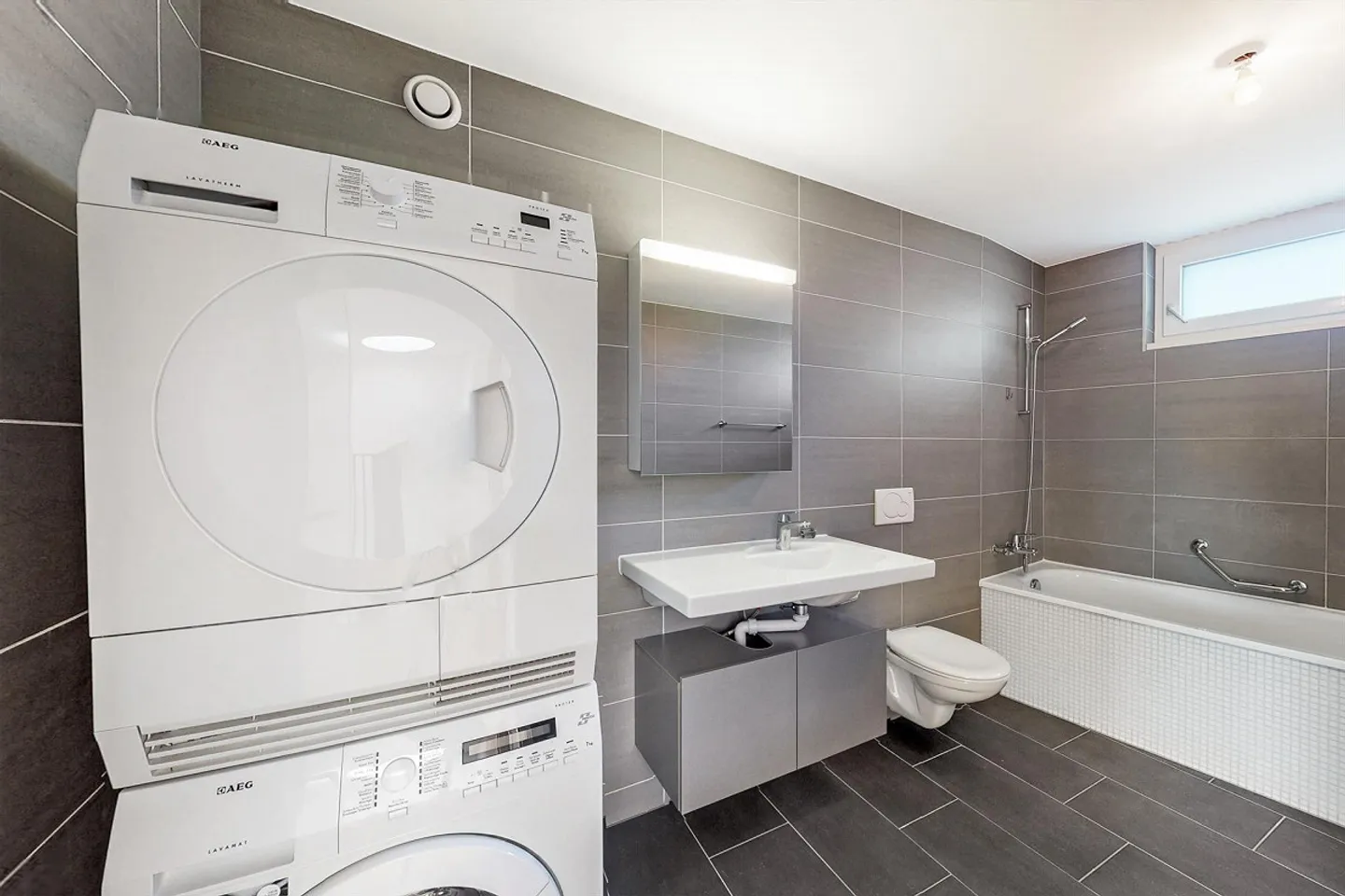 Charmantes Duplex im Stadtzentrum - Foto 12 von 12