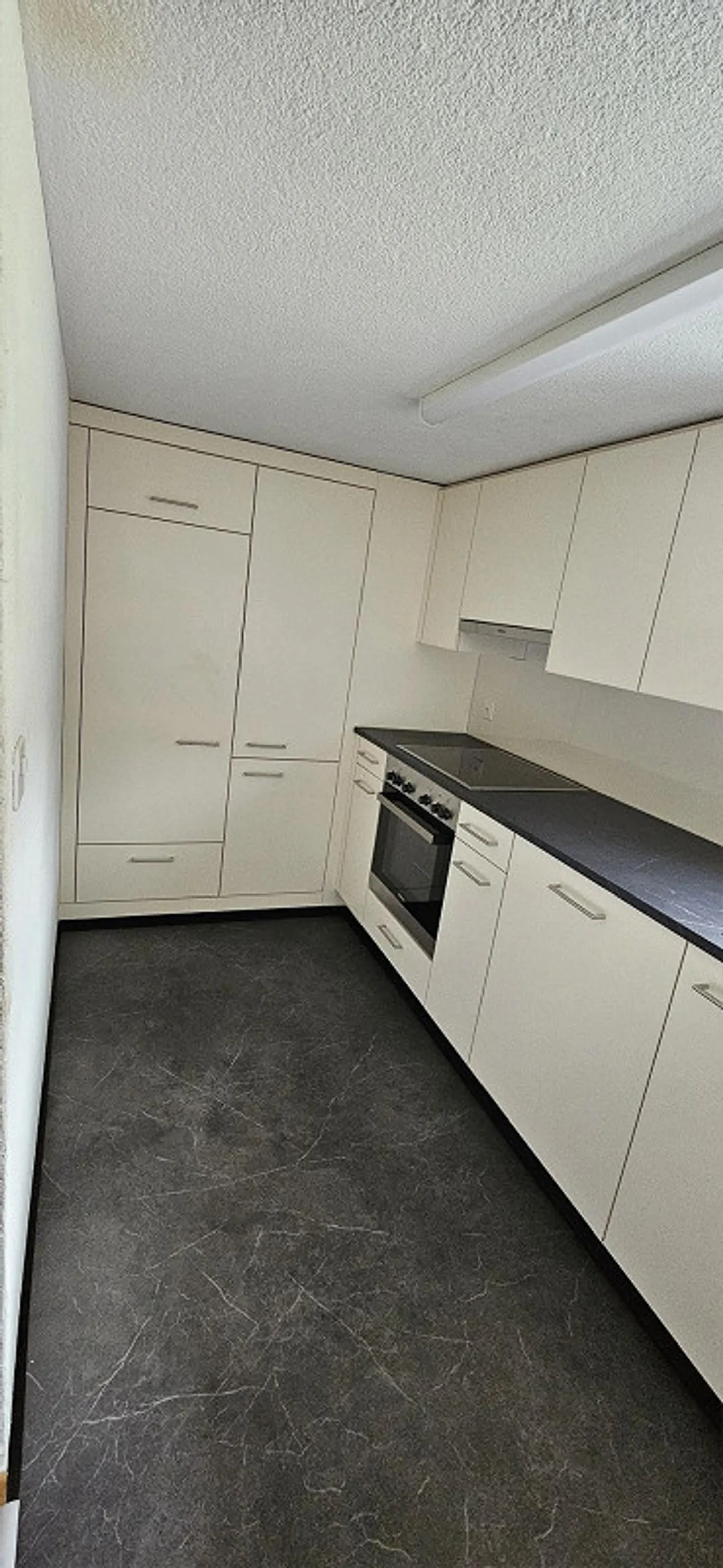 Wohnung mieten - Foto 6 von 7