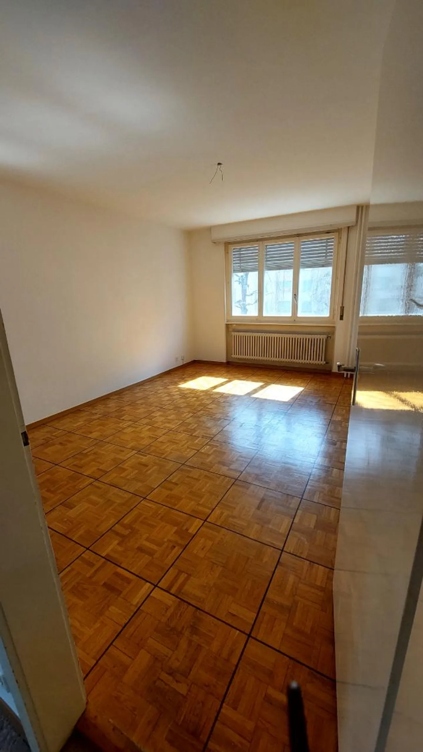 Appartamento - Foto 1 di 8