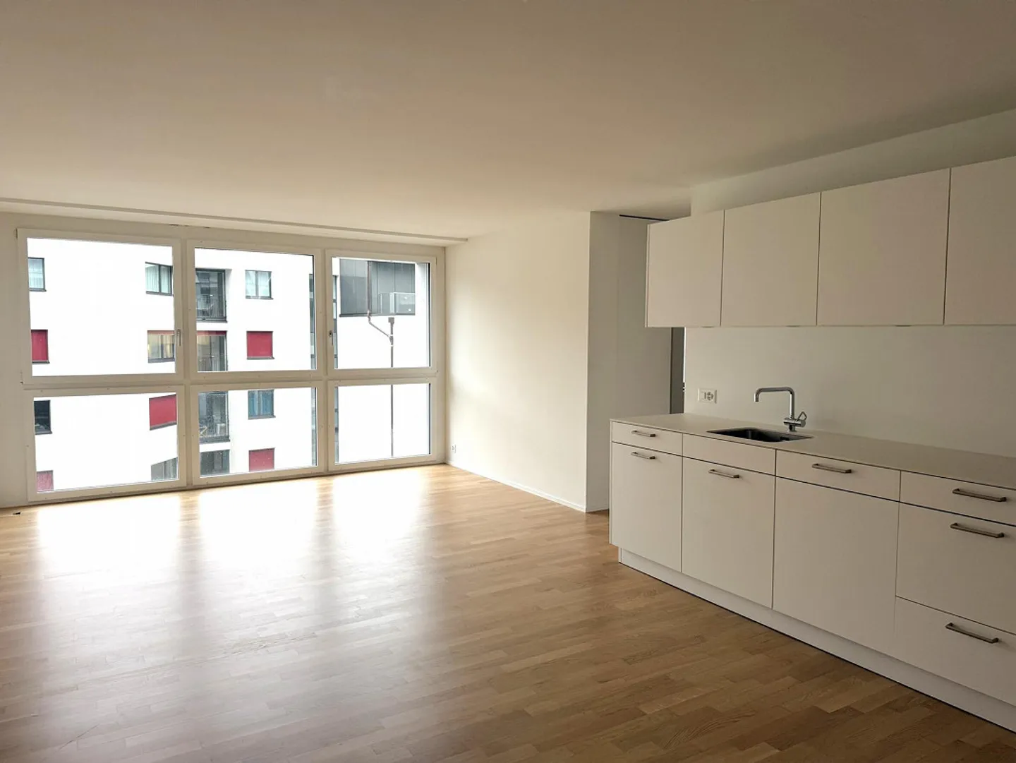 Modern and Central - Your New City Apartment - Photo 1 of 9