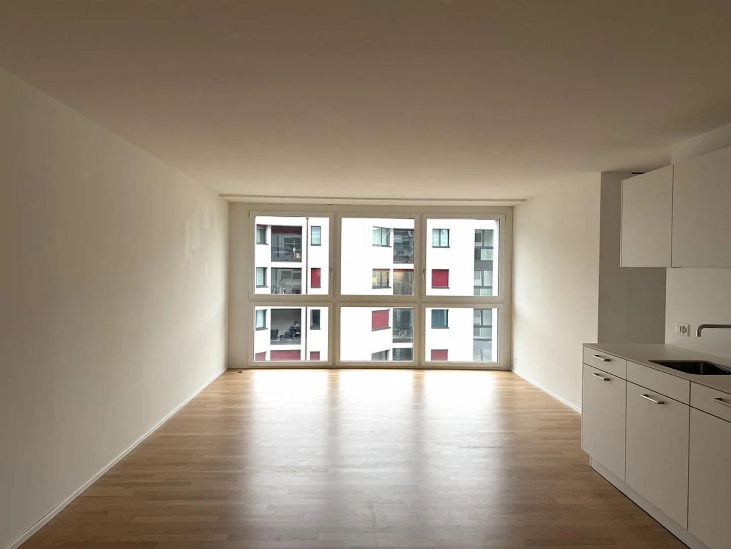 Modern and Central - Your New City Apartment - Photo 2 of 9