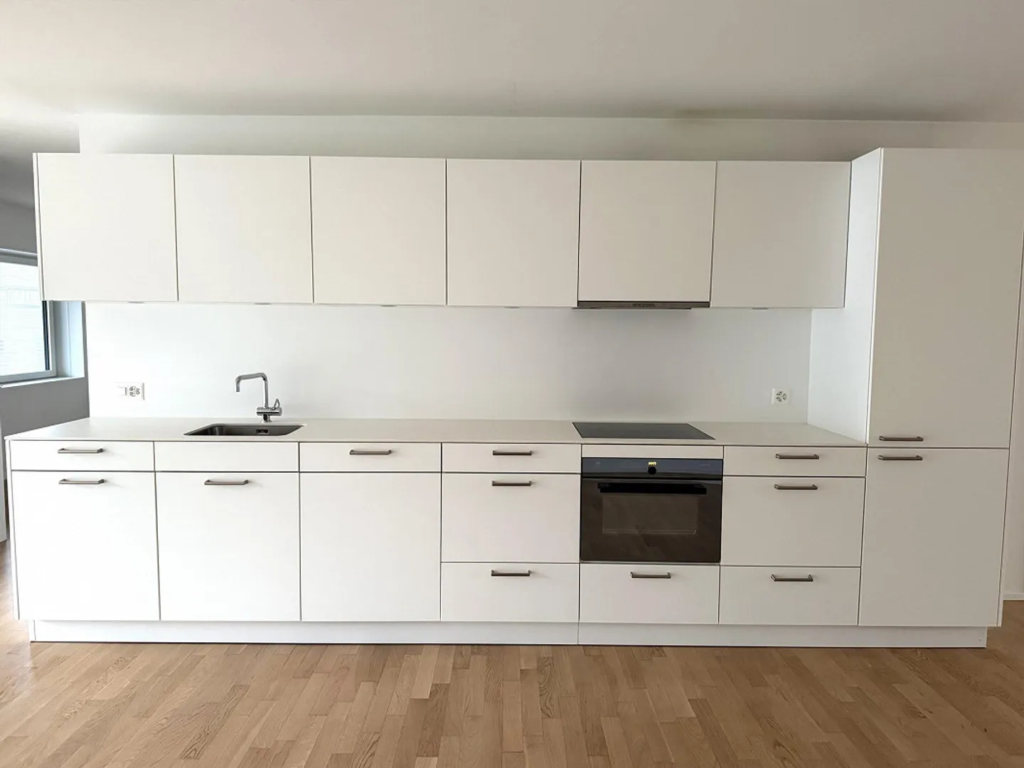 Modern and Central - Your New City Apartment - Photo 3 of 9