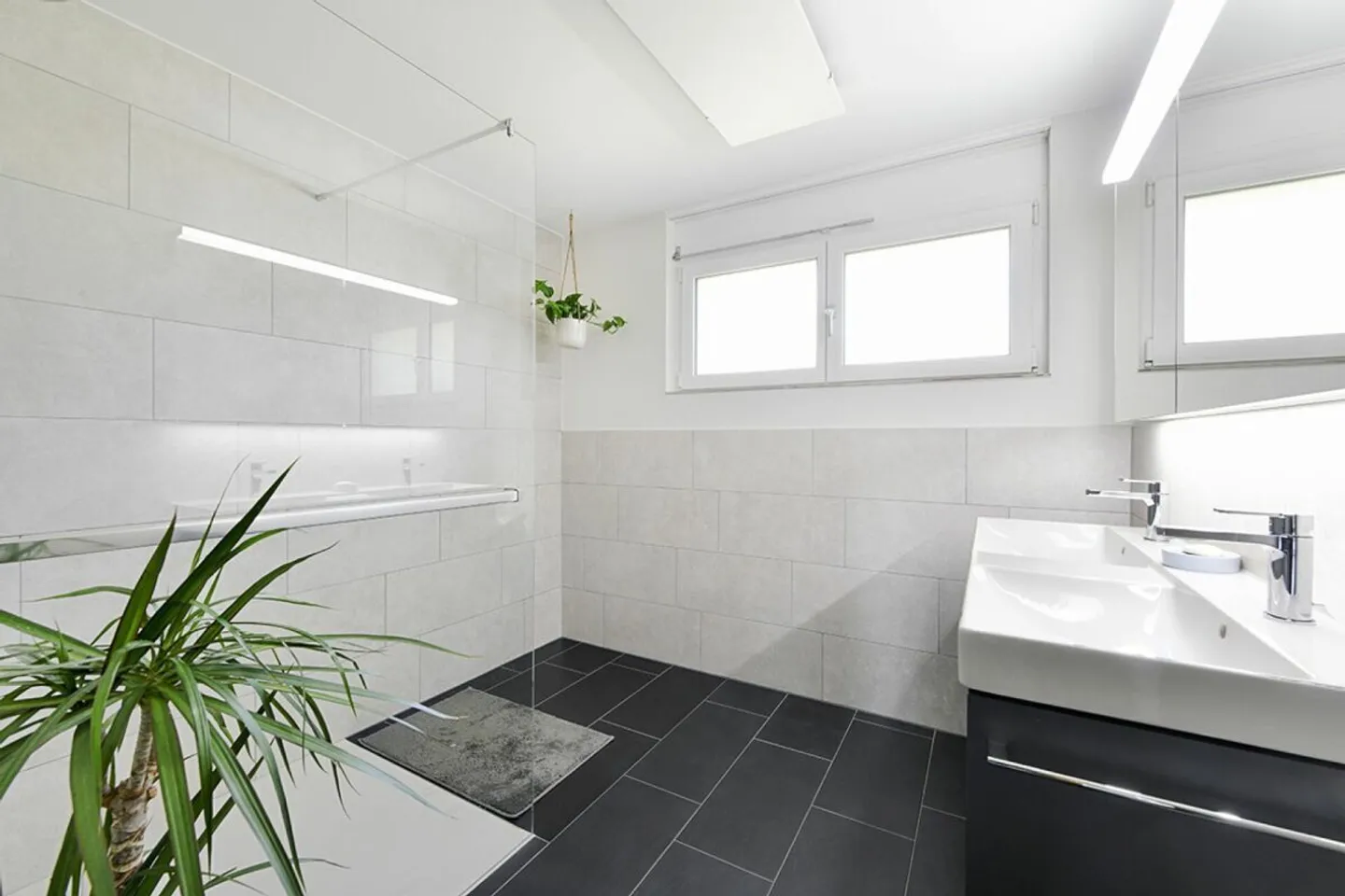 Maison semi-détachée de 6,5 pièces à Gibswil - Photo 8 sur 19