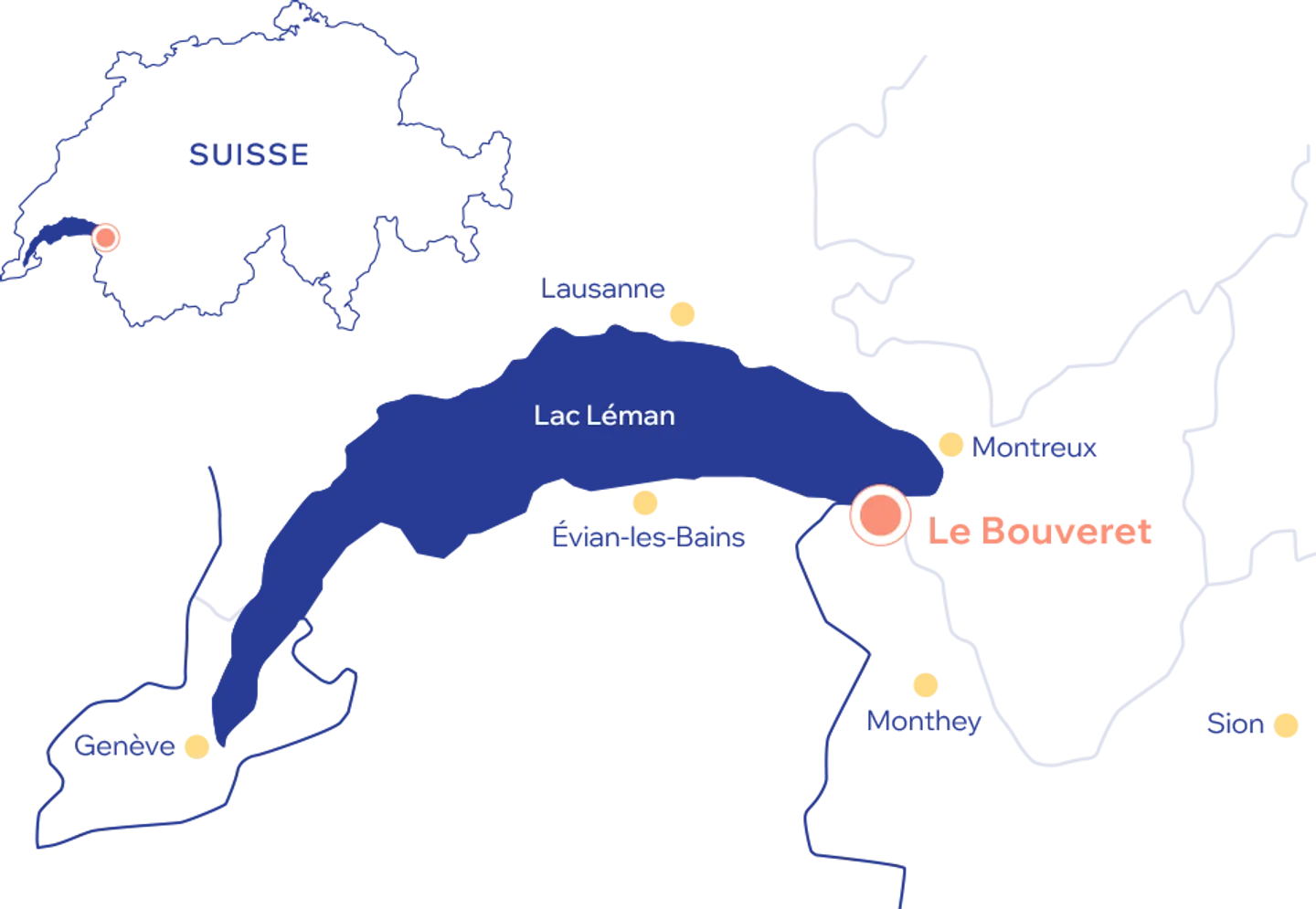 Commerce - Photo 1 of 3