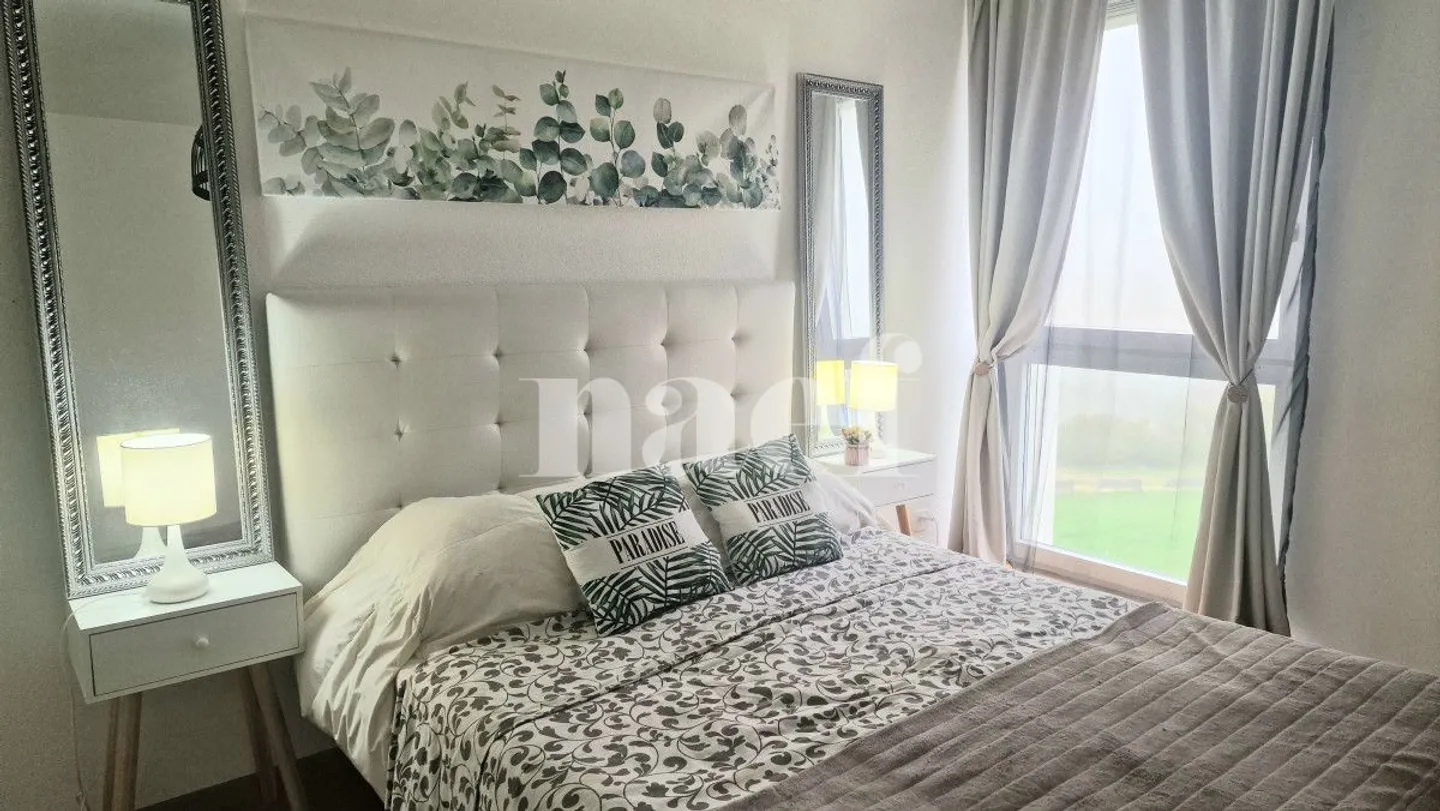 4,5-Zimmer-Wohnung - Foto 7 von 12