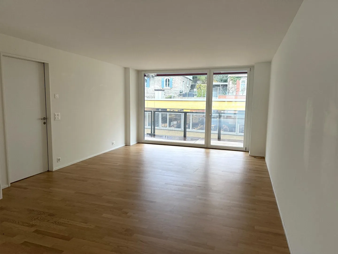 Modern and Central - Your New City Apartment - Photo 5 of 9