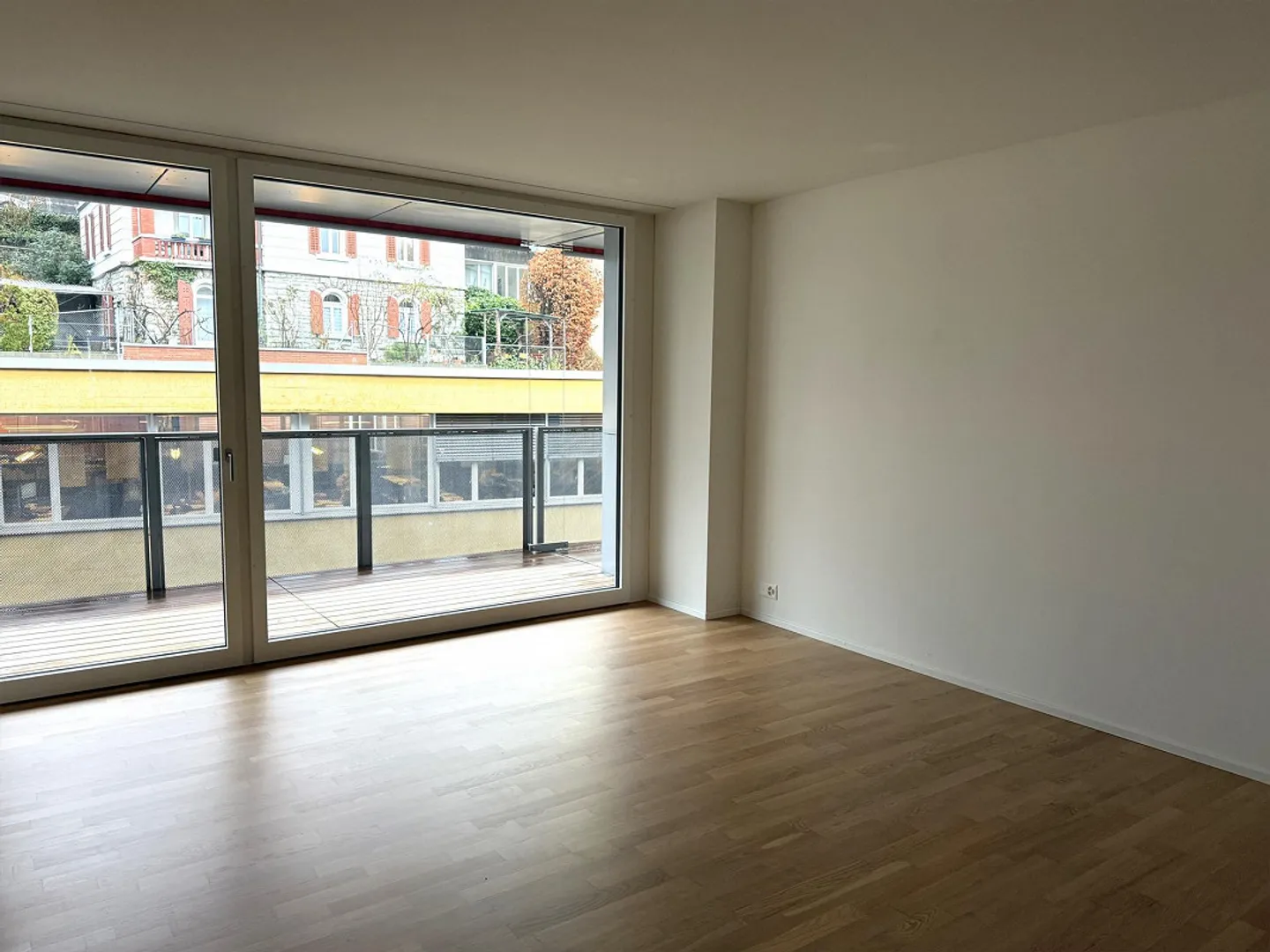 Modern and Central - Your New City Apartment - Photo 6 of 9