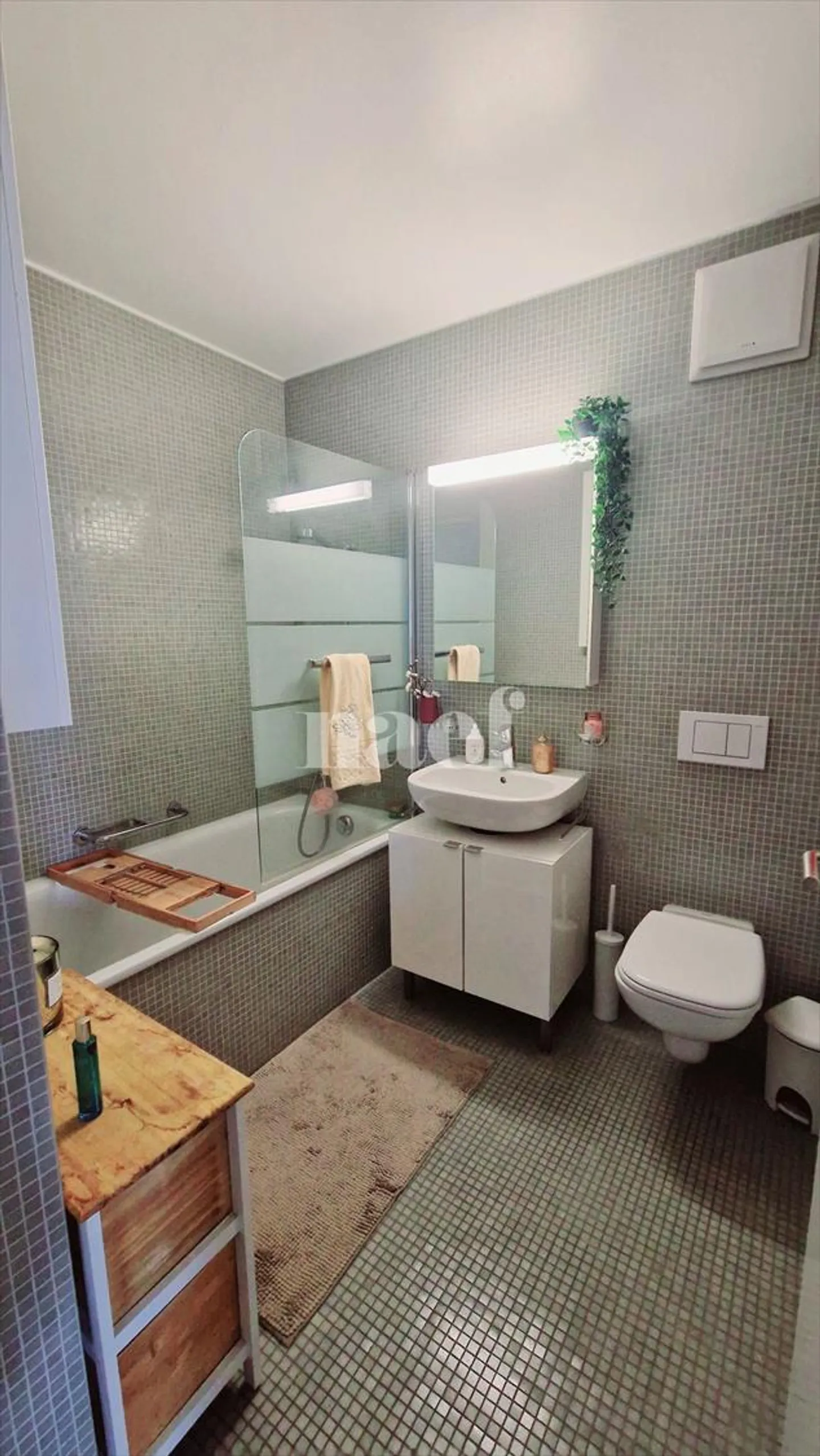 4,5-Zimmer-Wohnung - Foto 9 von 12