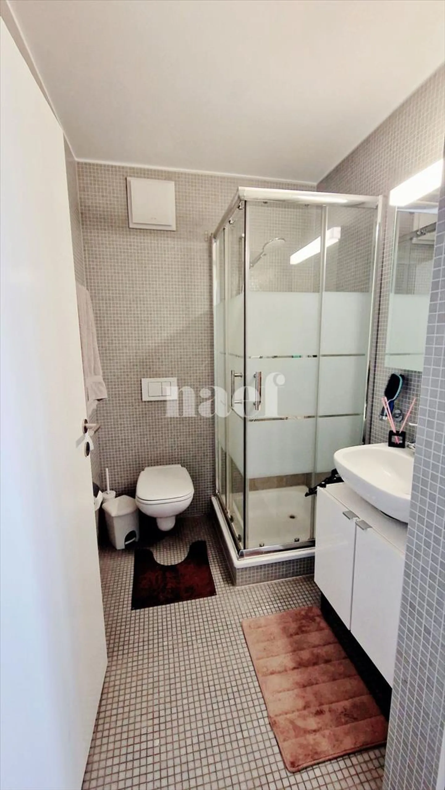 4,5-Zimmer-Wohnung - Foto 10 von 12