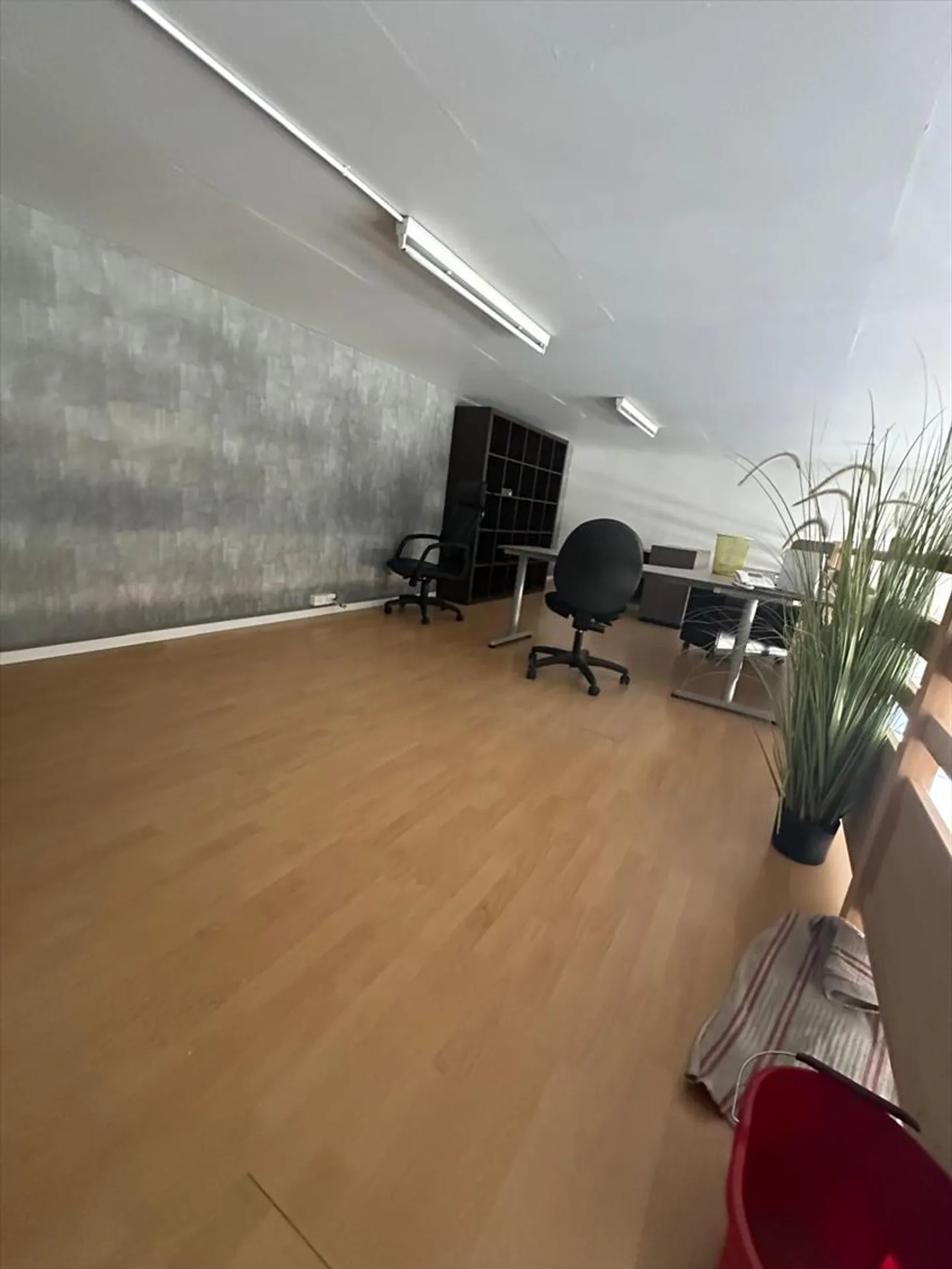 Commerce - Photo 3 of 3