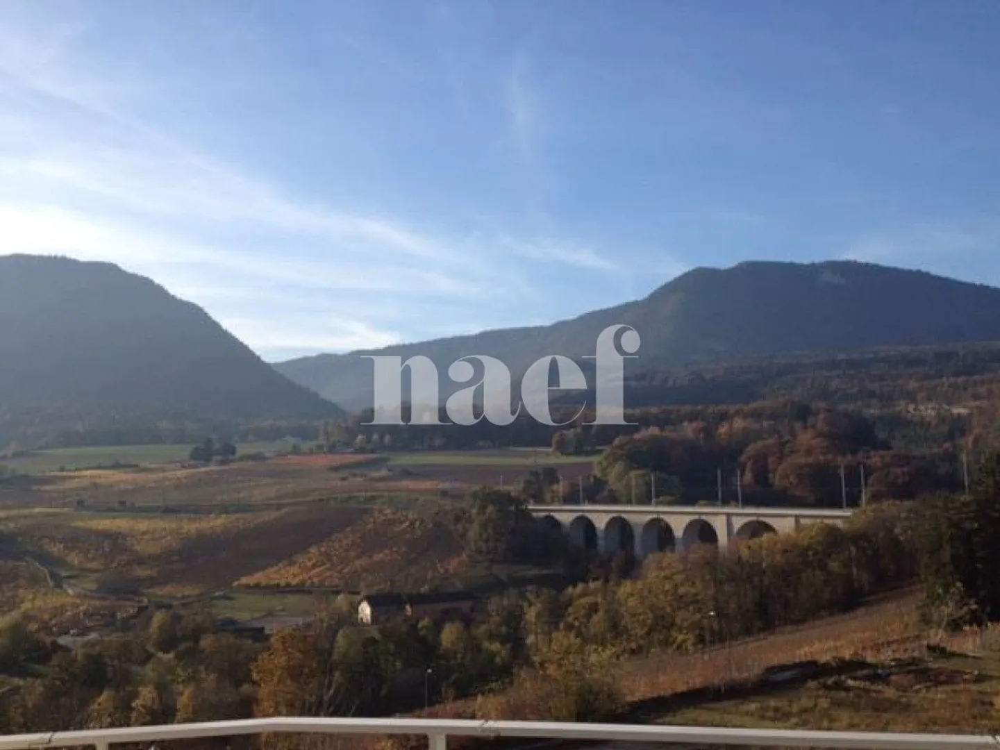 4,5-Zimmer-Wohnung - Foto 12 von 12