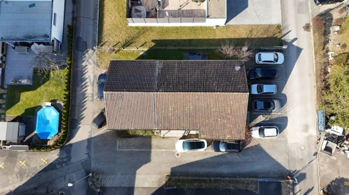 To be transformed, ideally located and centered house - Photo 18 of 18