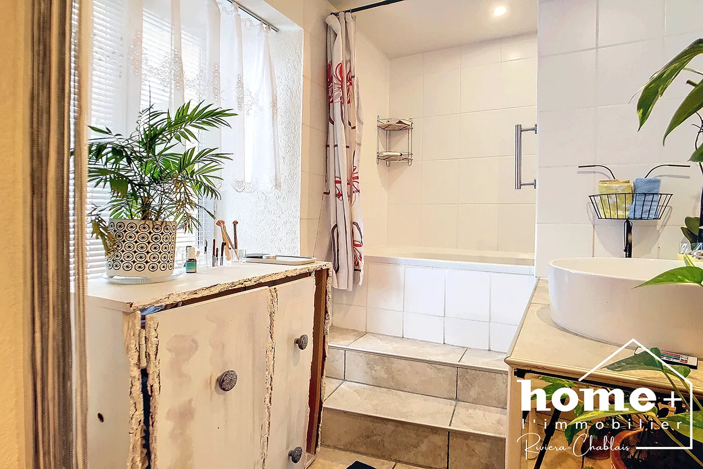Immeuble locatif de 3 appartements - Photo 11 sur 13