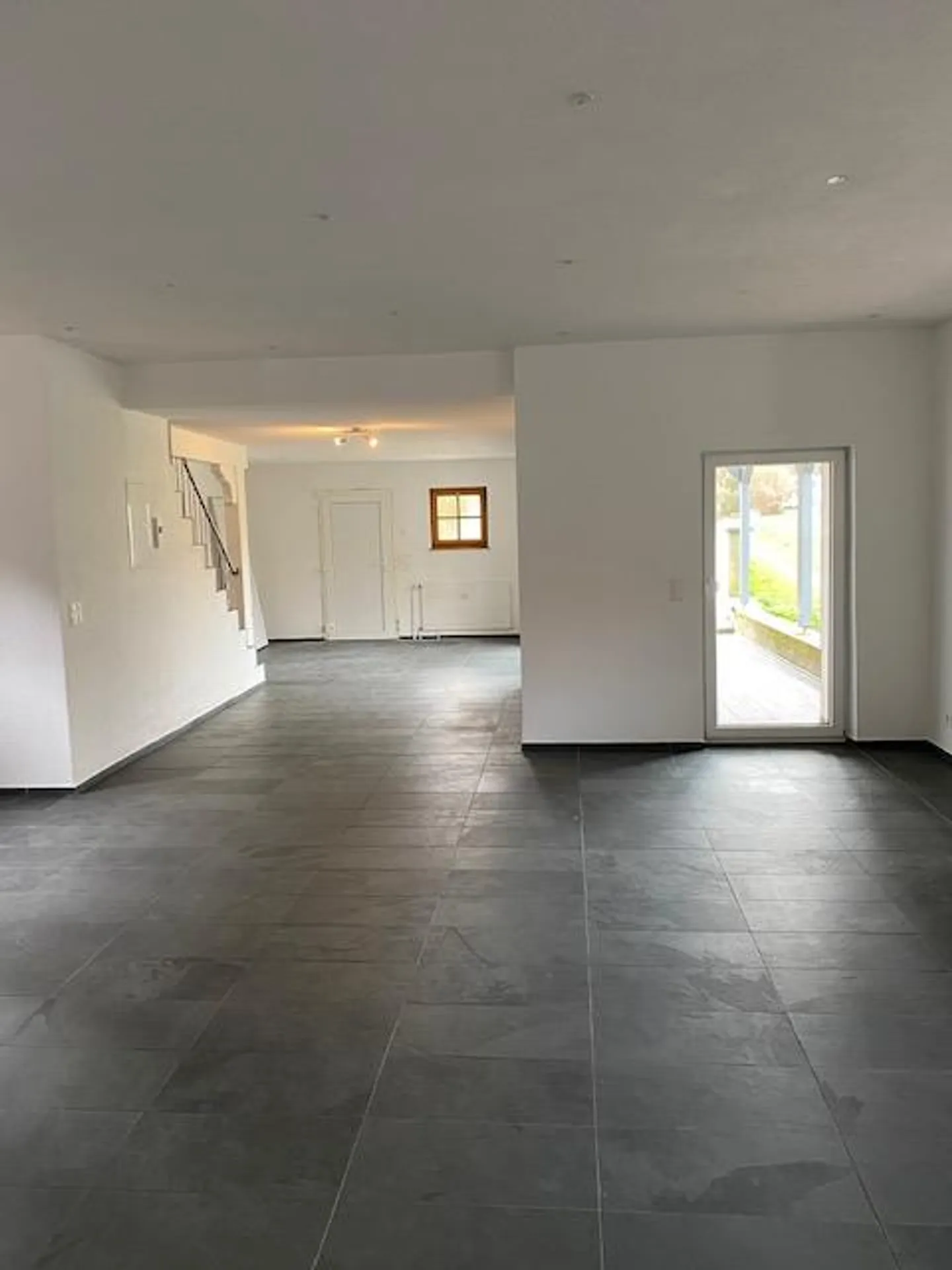 Haus im Haus - Foto 1 von 18