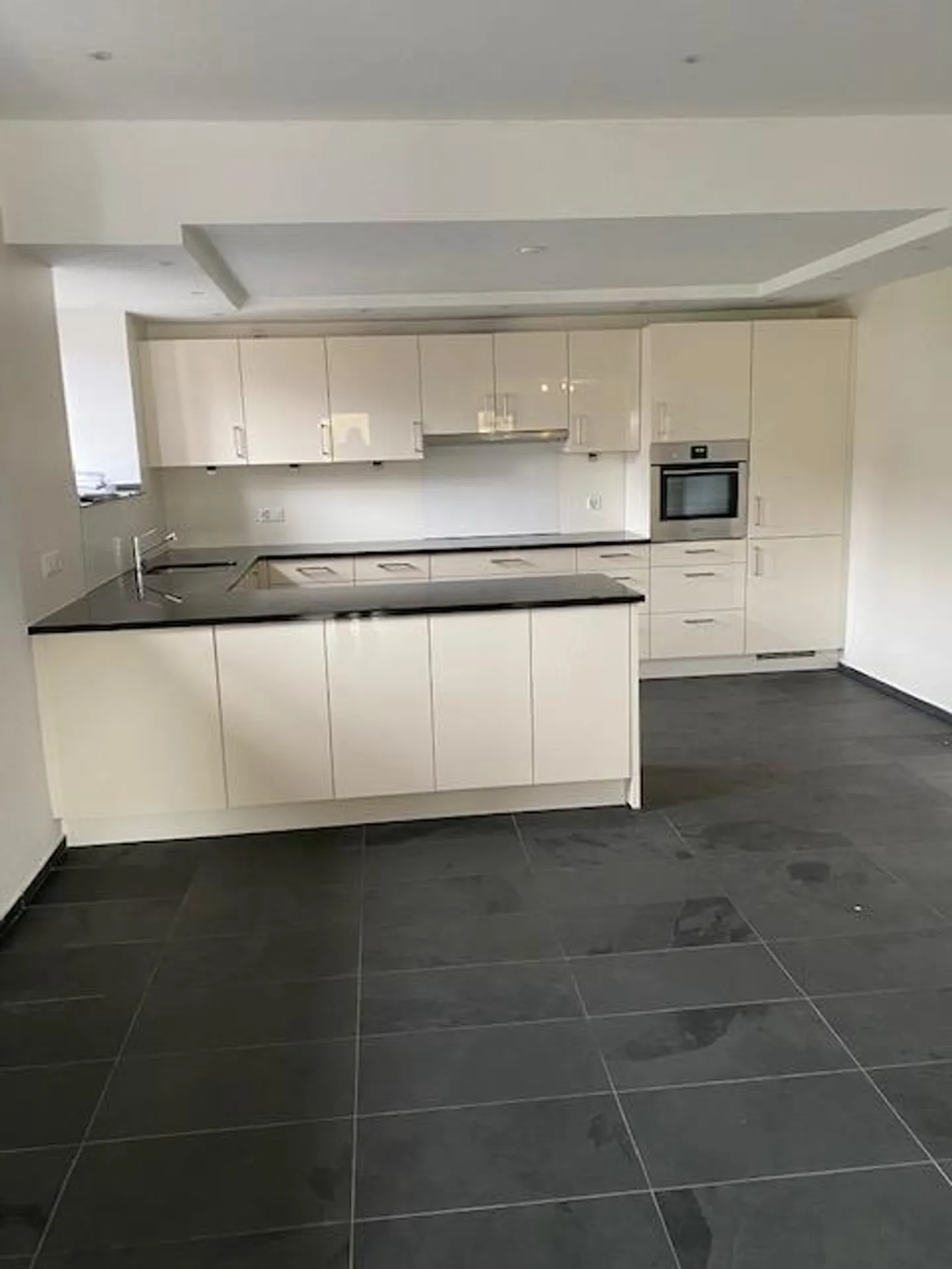 Haus im Haus - Foto 2 von 18