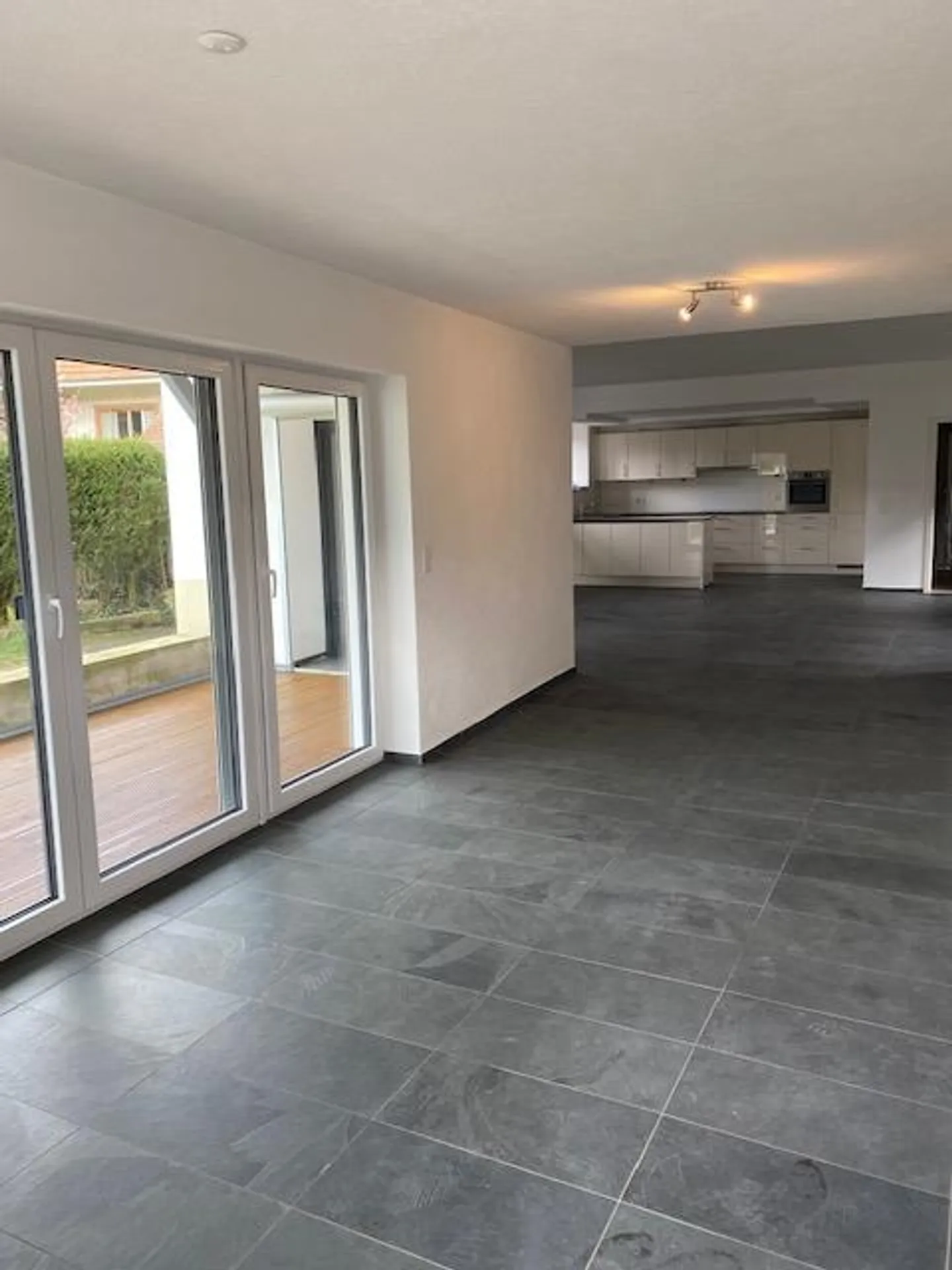 Haus im Haus - Foto 3 von 18