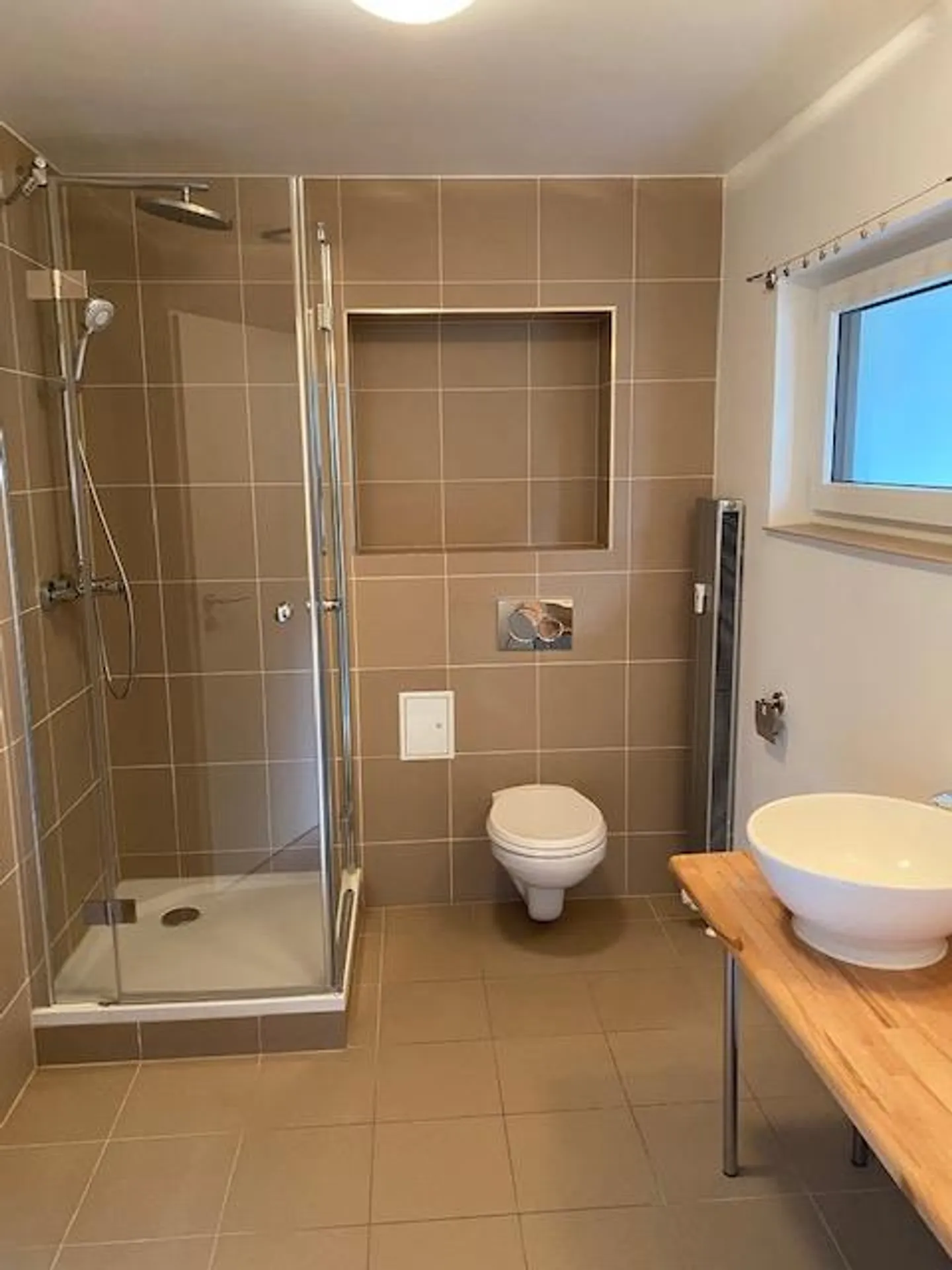 Haus im Haus - Foto 4 von 18