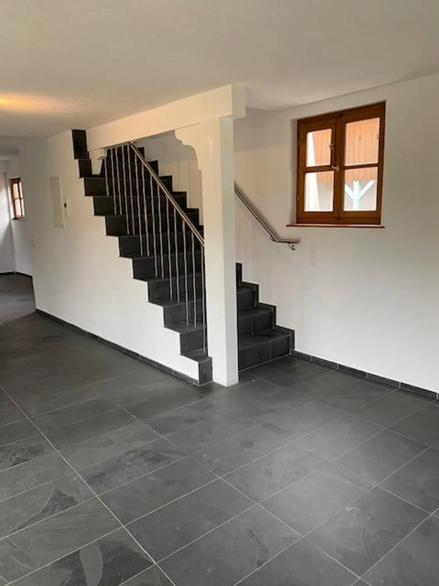 Haus im Haus - Foto 5 von 18