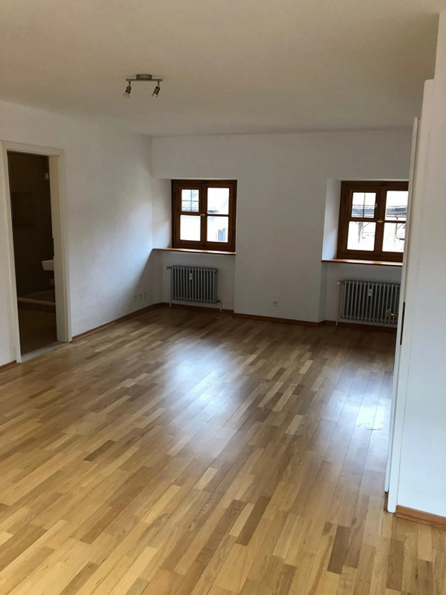 Haus im Haus - Foto 6 von 18
