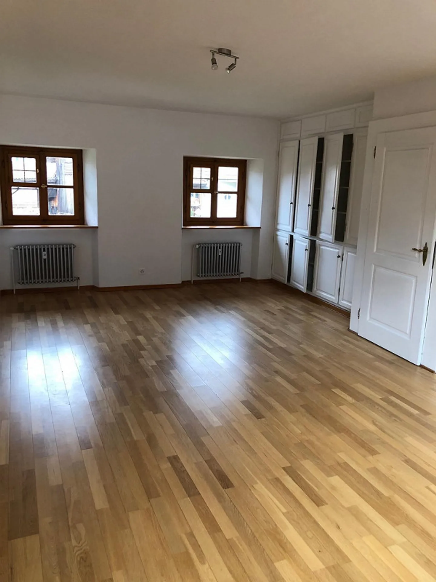 Haus im Haus - Foto 7 von 18