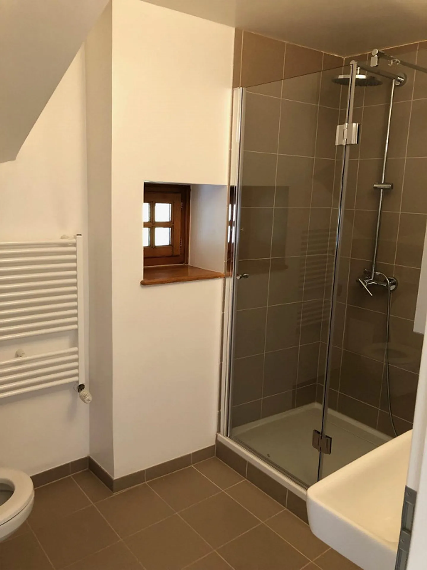 Haus im Haus - Foto 8 von 18