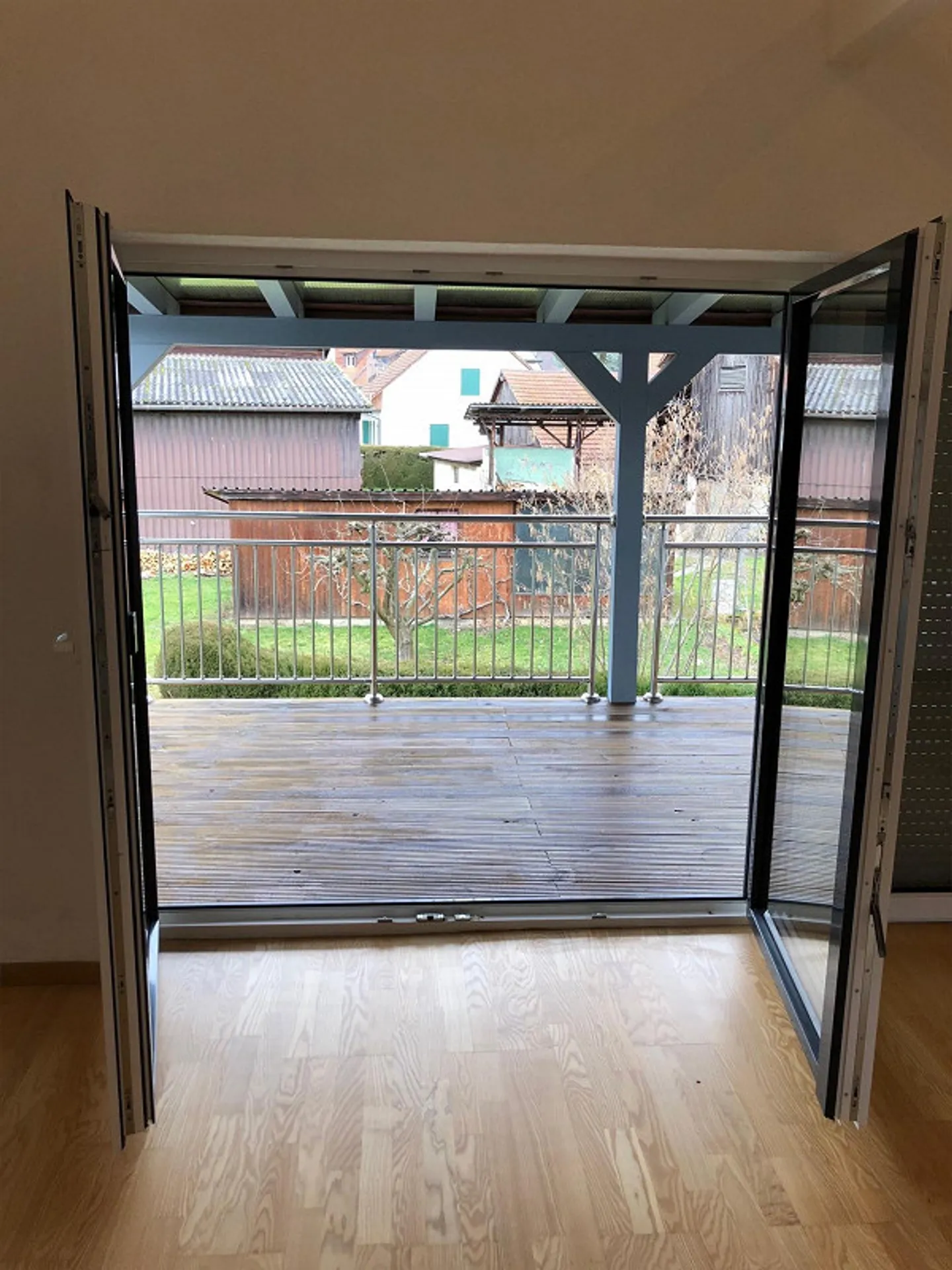 Haus im Haus - Foto 10 von 18