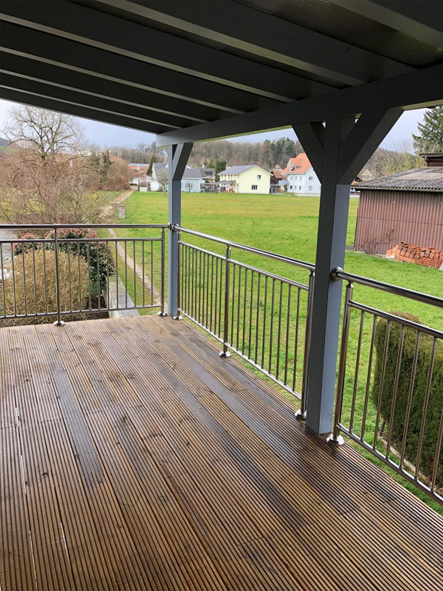 Haus im Haus - Foto 11 von 18