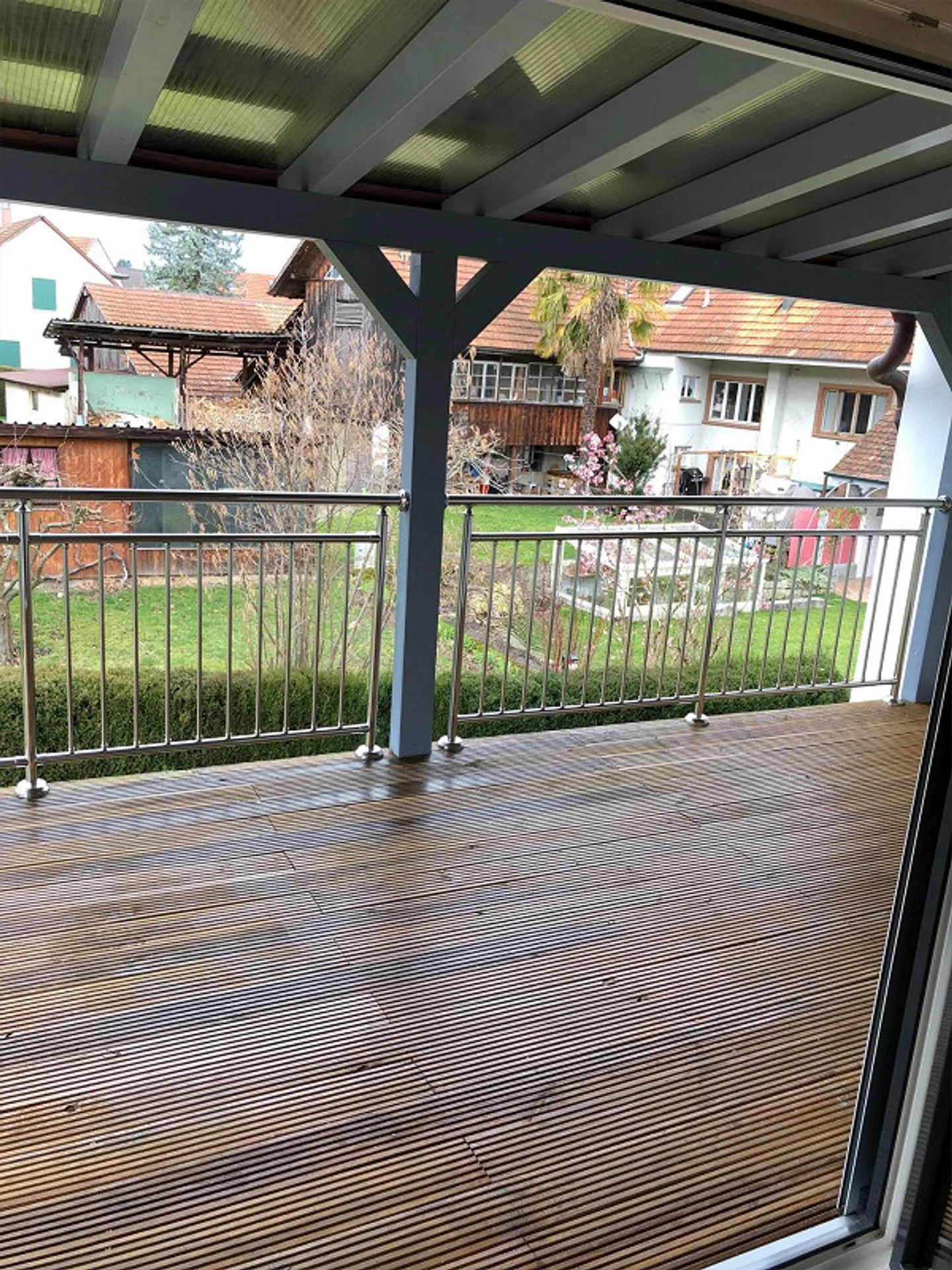 Haus im Haus - Foto 12 von 18