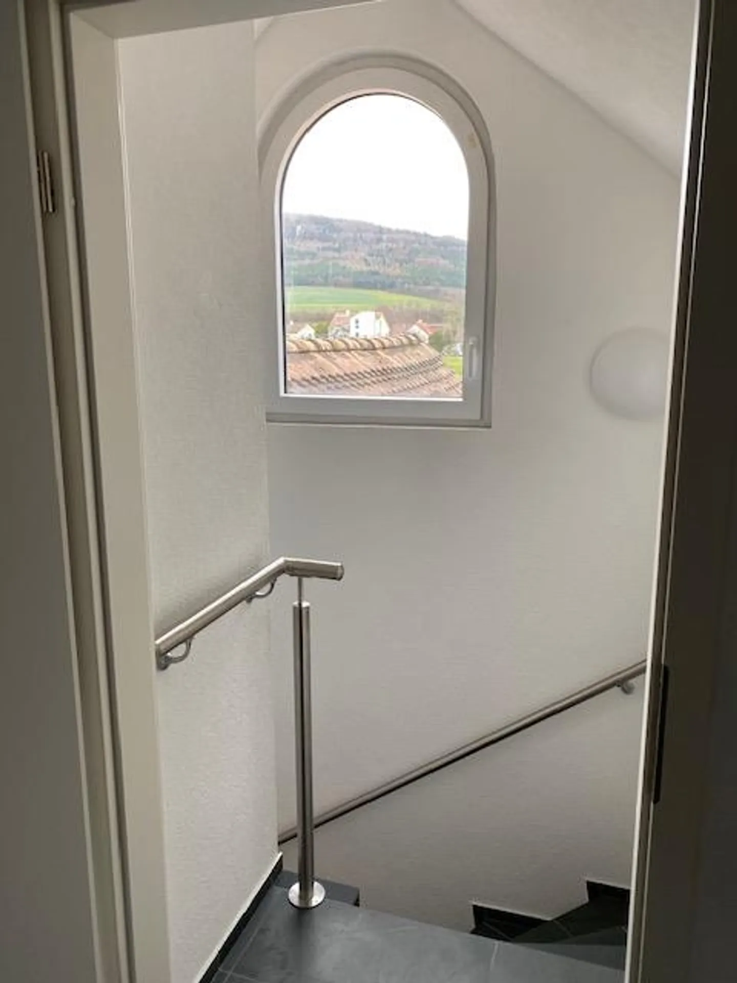 Haus im Haus - Foto 13 von 18