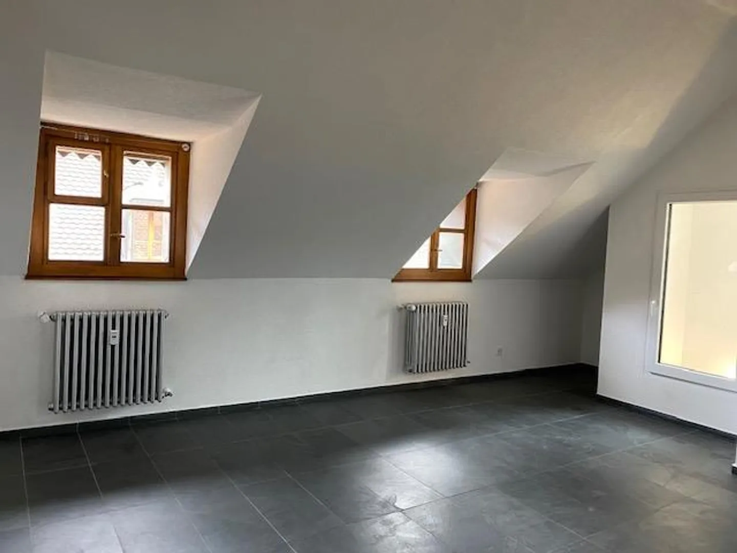 Haus im Haus - Foto 14 von 18