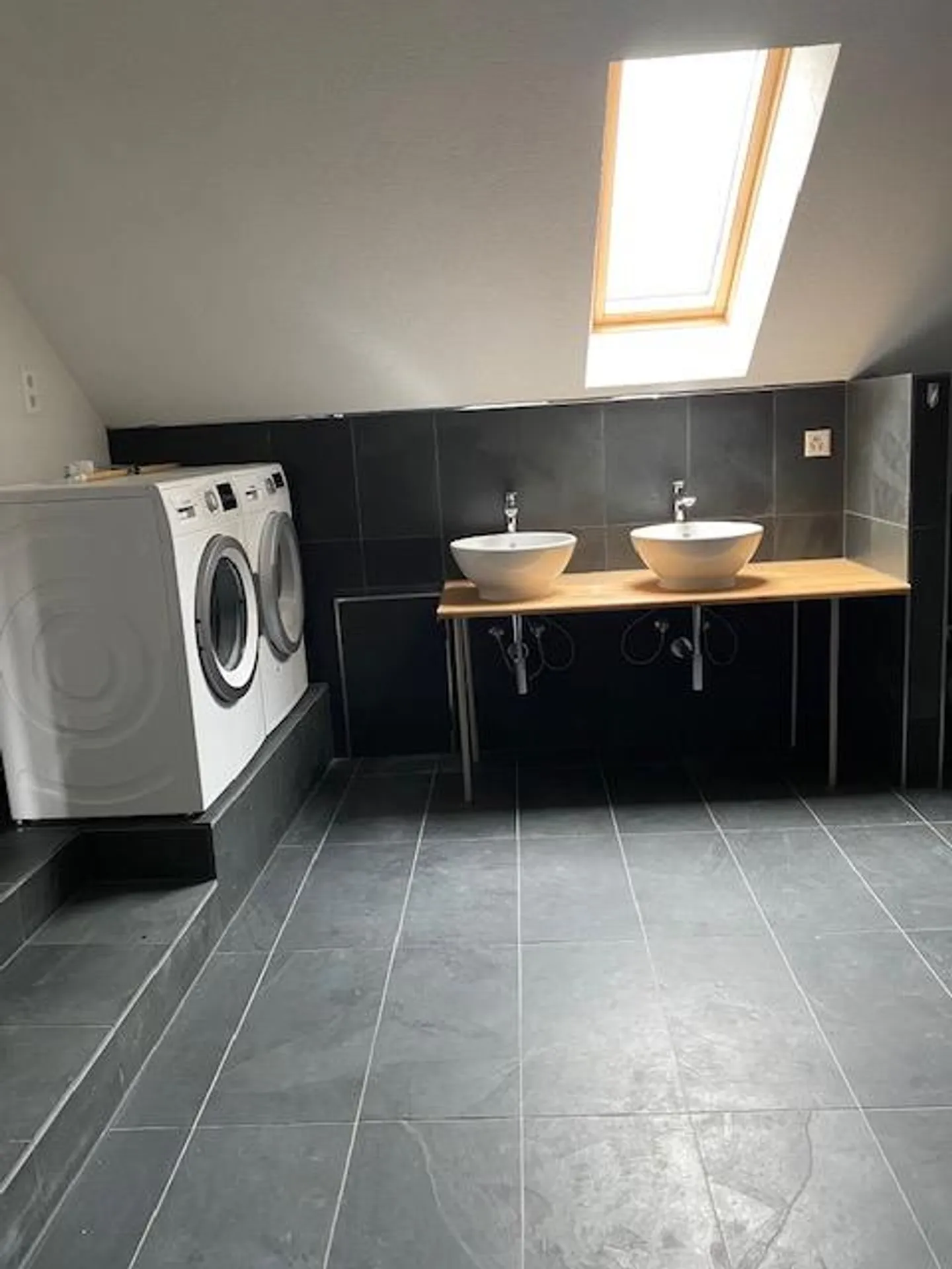 Haus im Haus - Foto 15 von 18