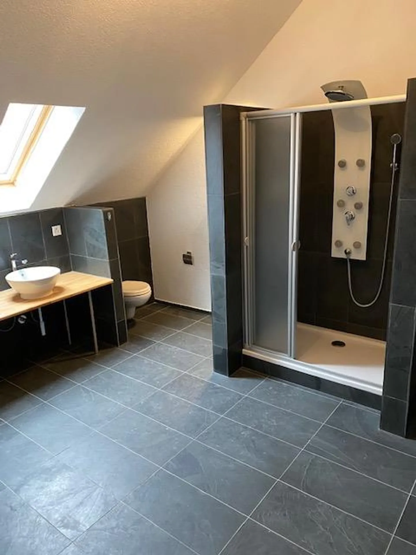 Haus im Haus - Foto 16 von 18