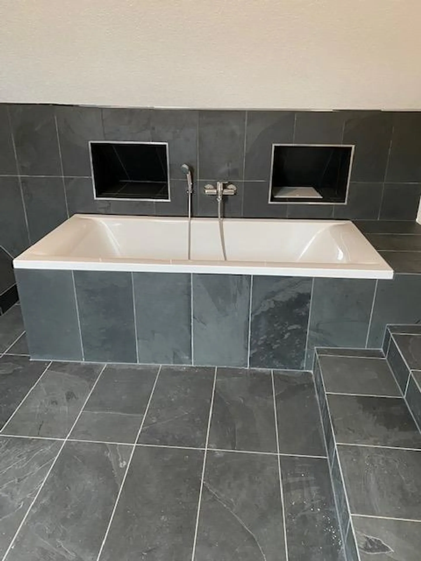 Haus im Haus - Foto 17 von 18