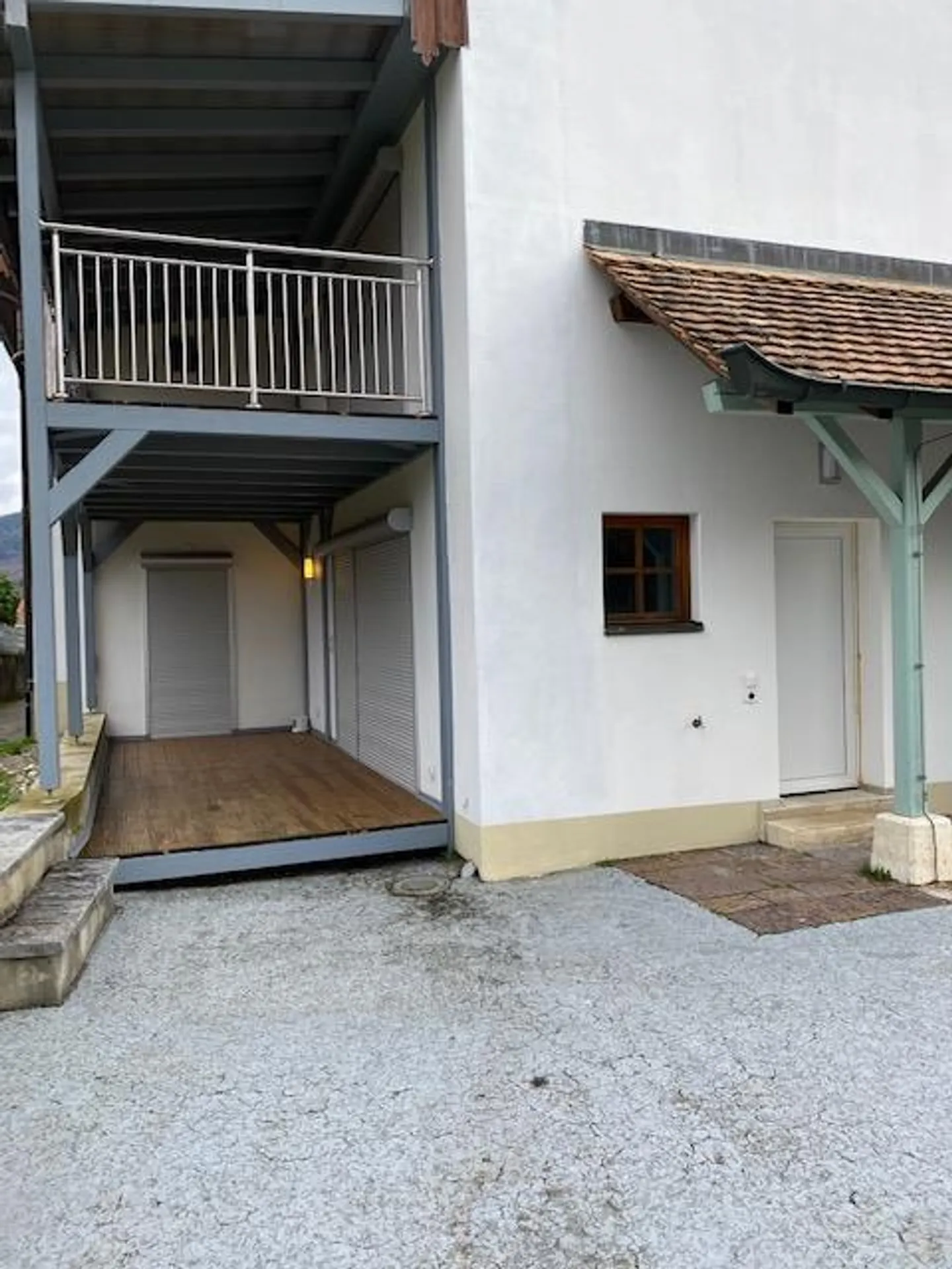 Haus im Haus - Foto 18 von 18