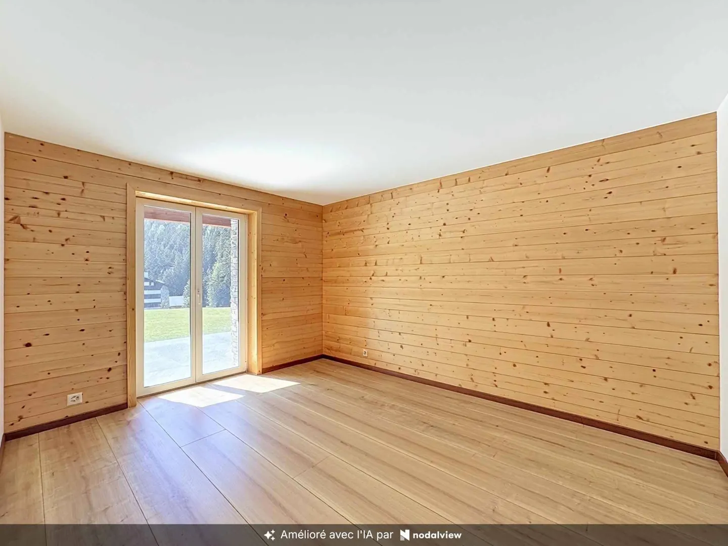 Chalet avec Trois Appartements Indépendants - Photo 11 sur 13