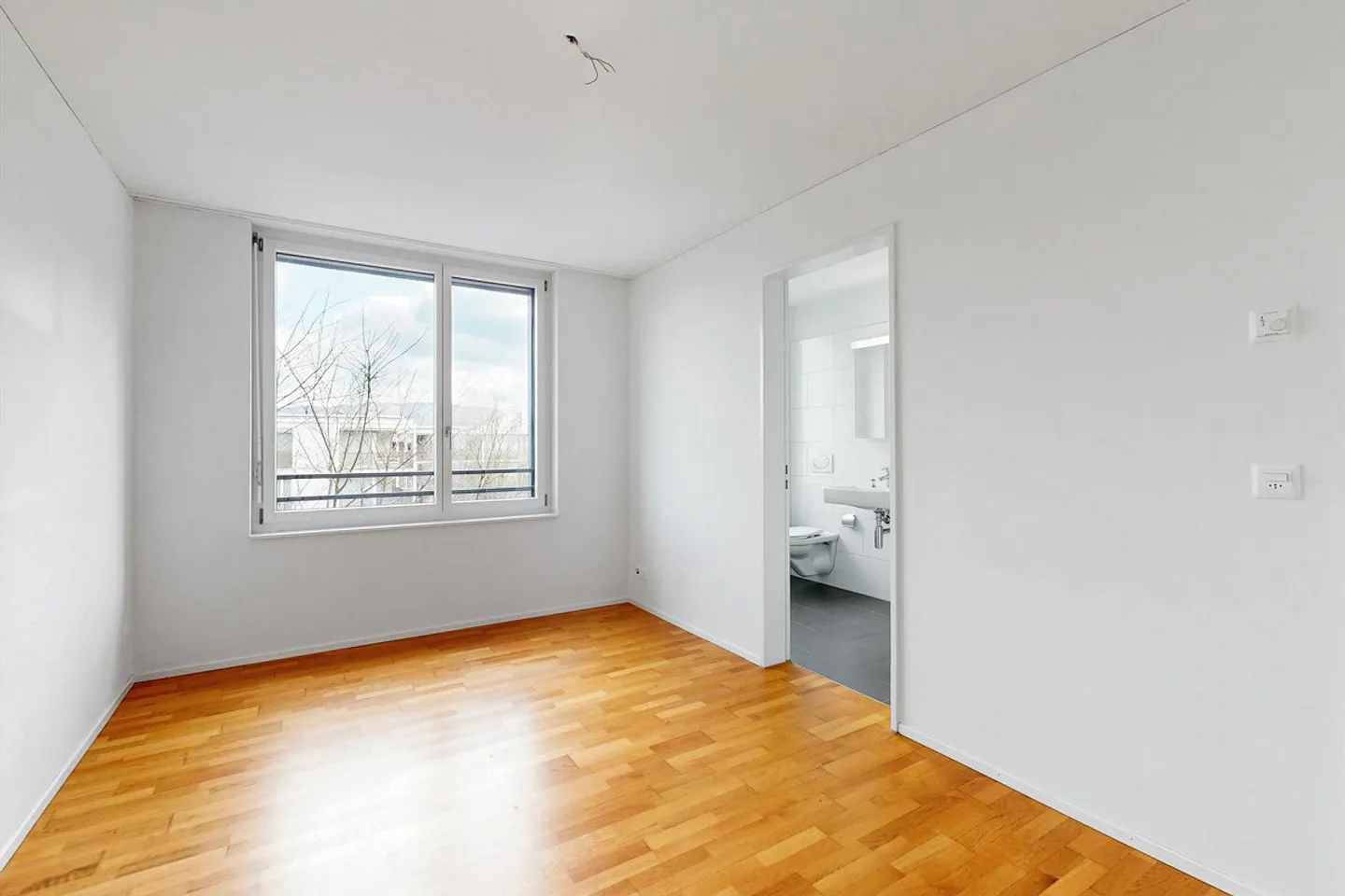 Relax totale? Abbiamo il tuo appartamento da sogno - Foto 5 di 11