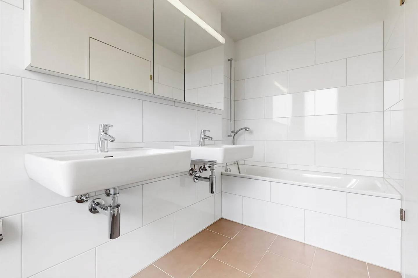 Relax totale? Abbiamo il tuo appartamento da sogno - Foto 9 di 11