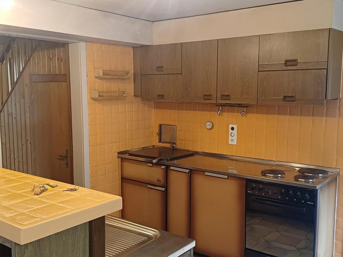 Casa unifamiliare - Foto 2 di 11